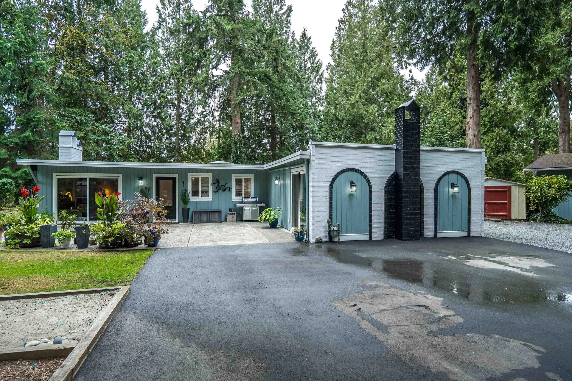 Property at 23830 130th Avenue, Maple Ridge, BC