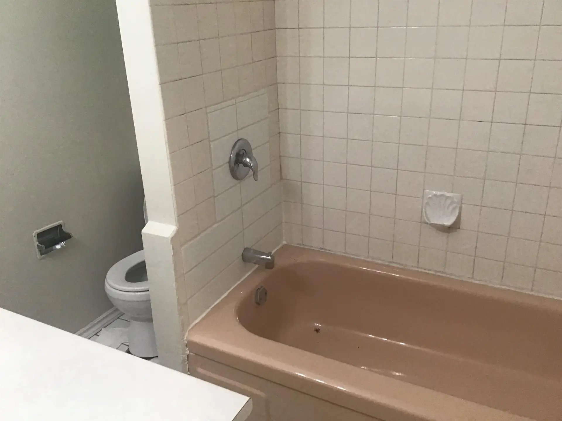 528 Greenway Avenue - Image 4