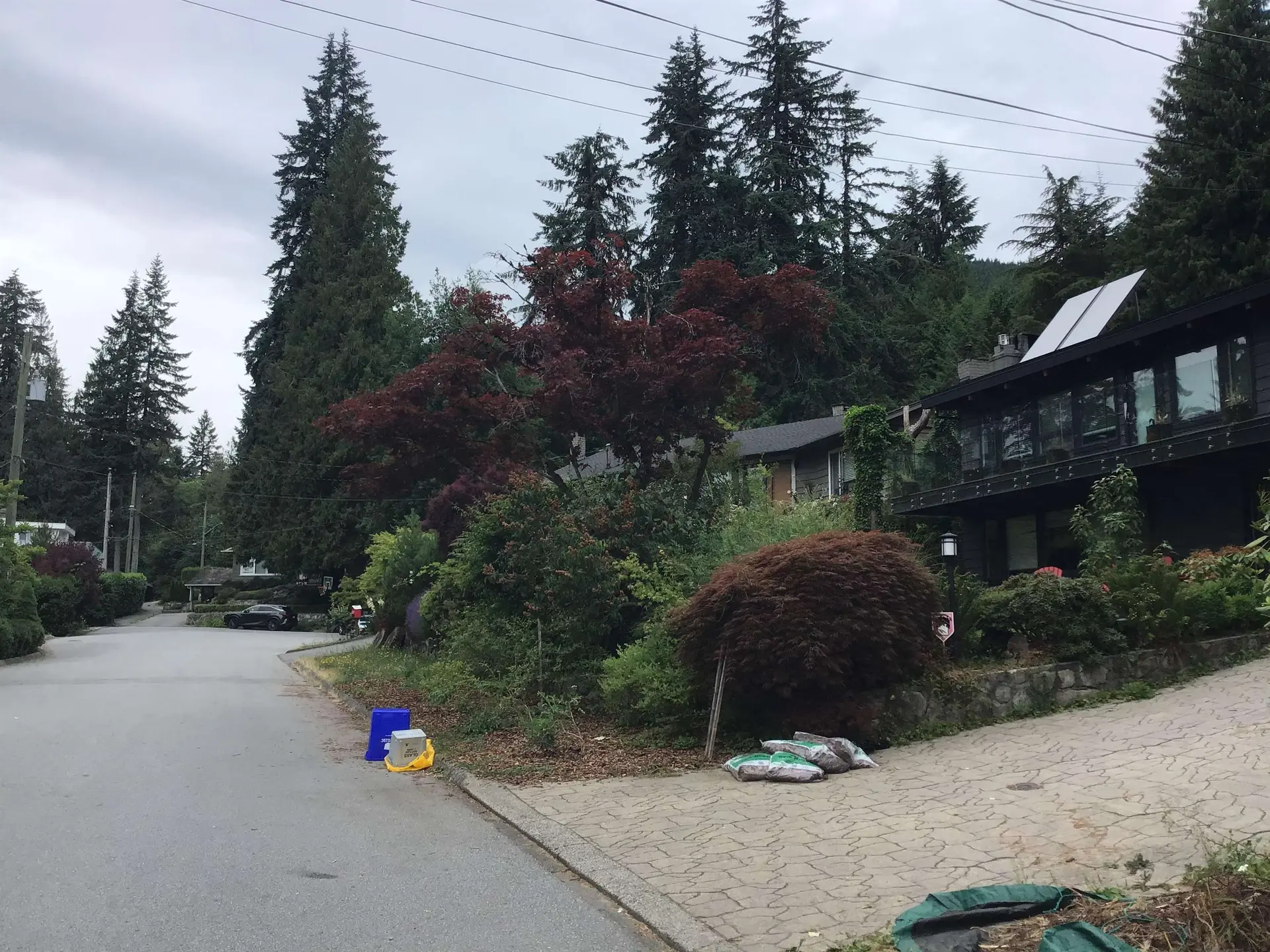 528 Greenway Avenue - Image 8