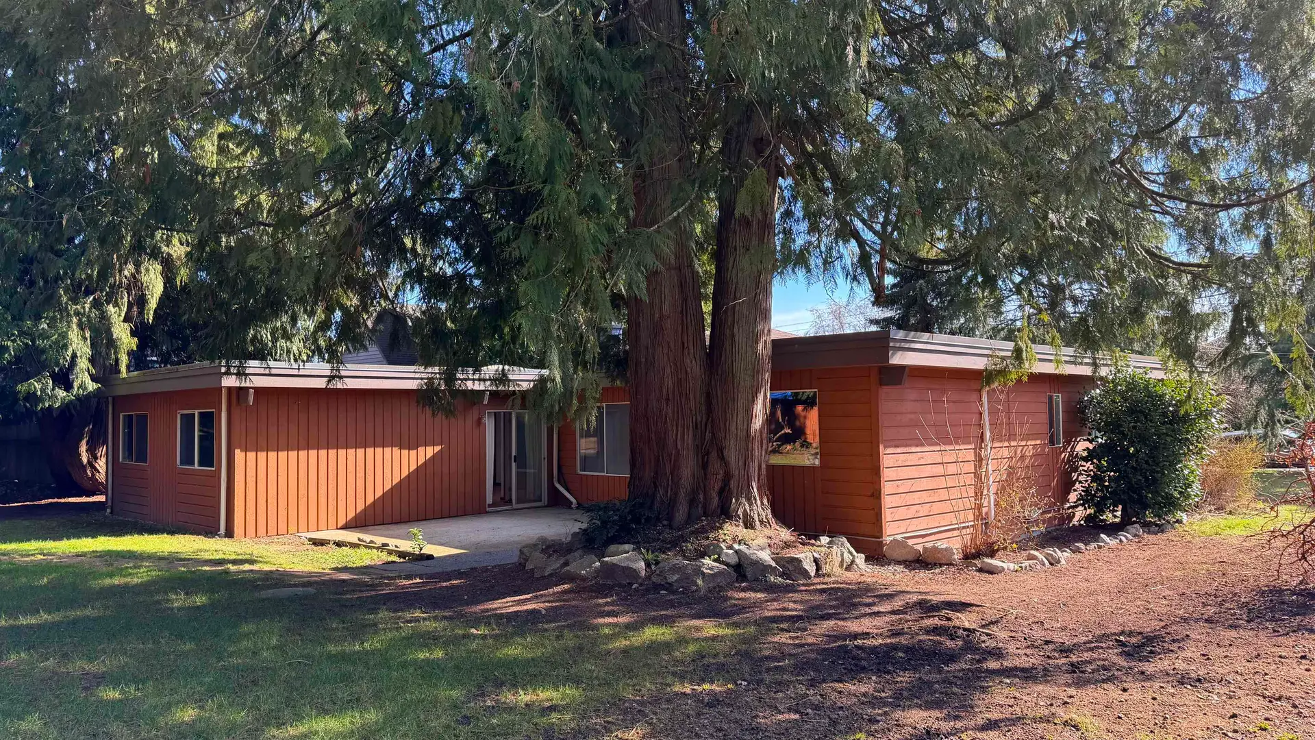 1112 Sunnyside Road - Image 12