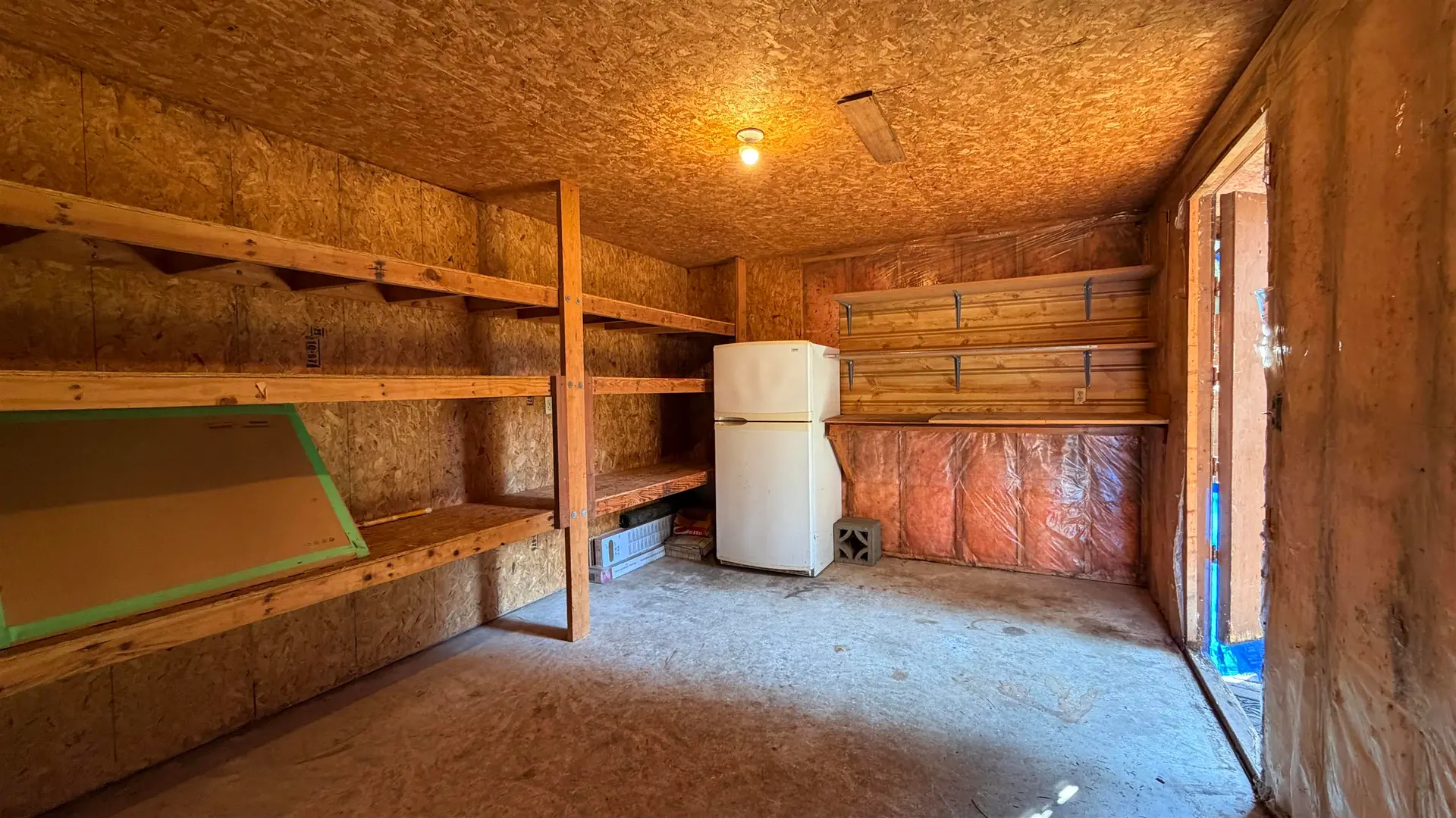 1112 Sunnyside Road - Image 10