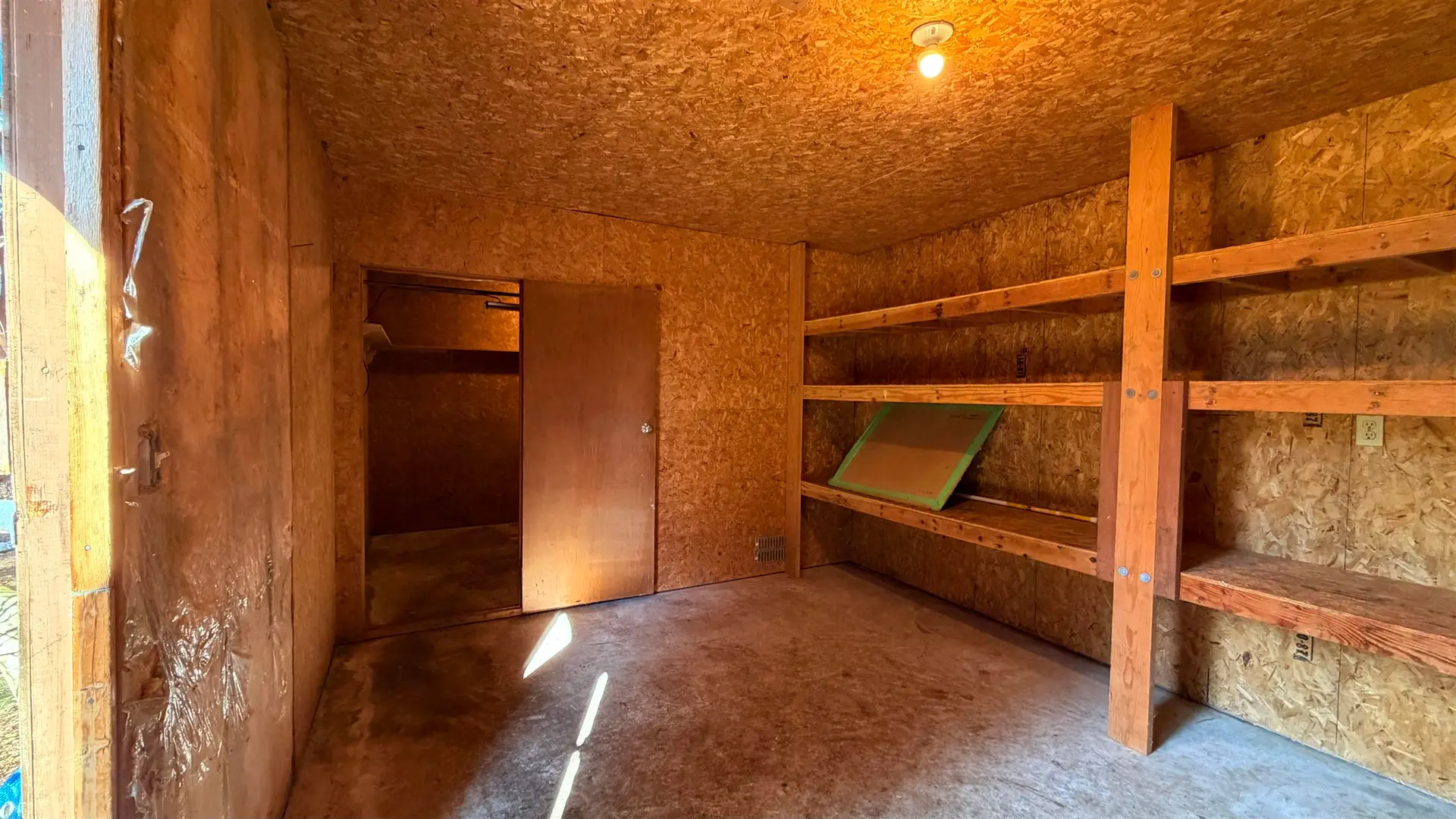 1112 Sunnyside Road - Image 11