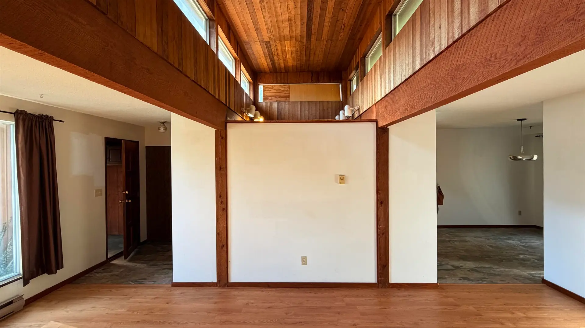 1112 Sunnyside Road - Image 4