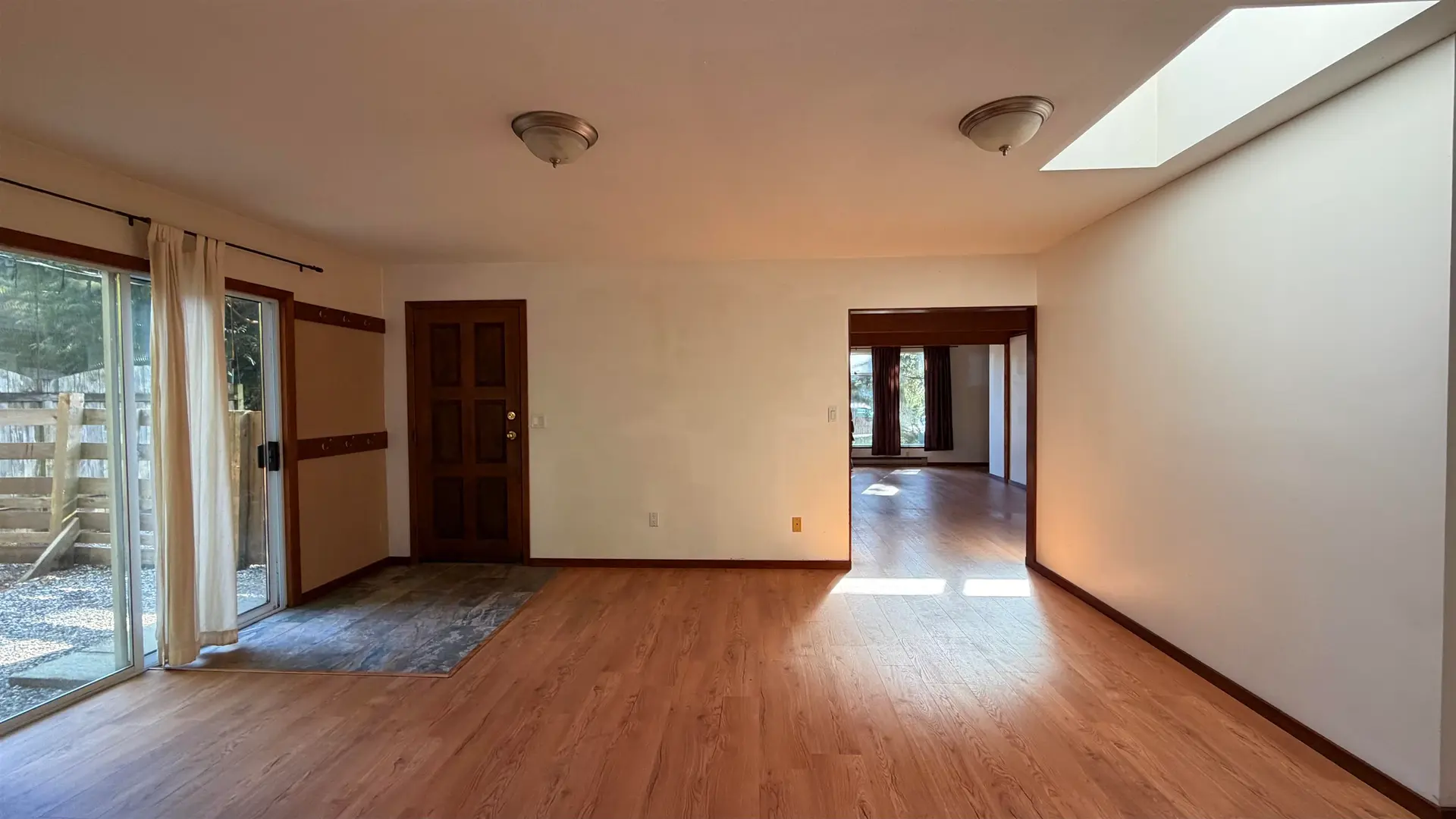 1112 Sunnyside Road - Image 8