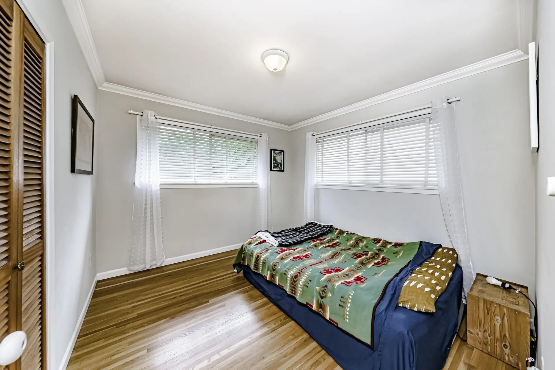 1749 Deep Cove Road - Image 3