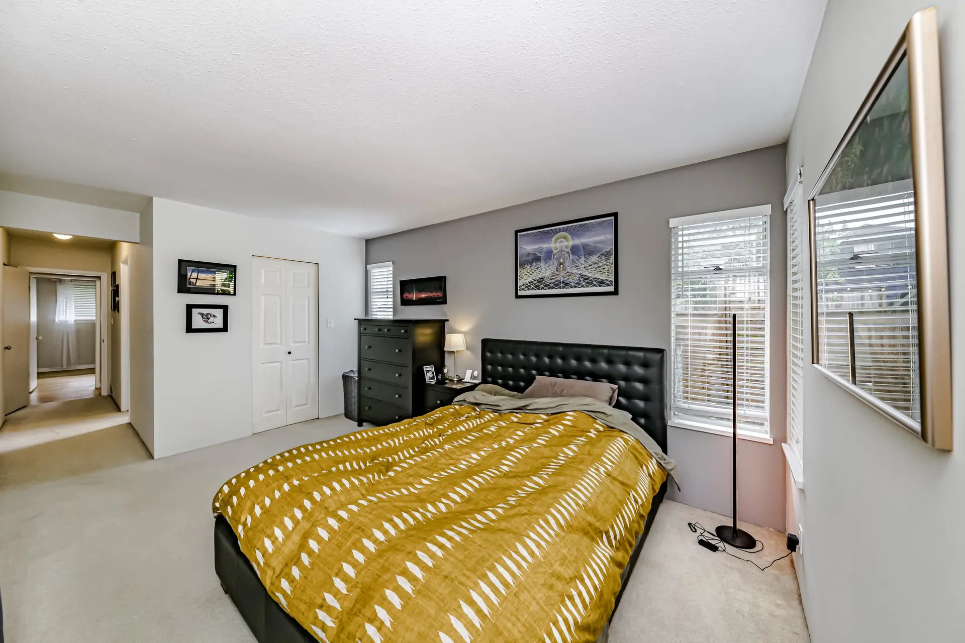 1749 Deep Cove Road - Image 5