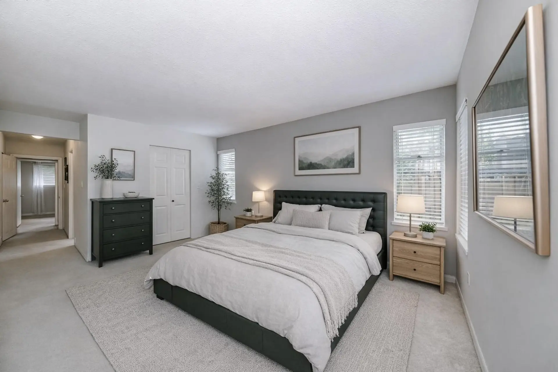 1749 Deep Cove Road - Image 4