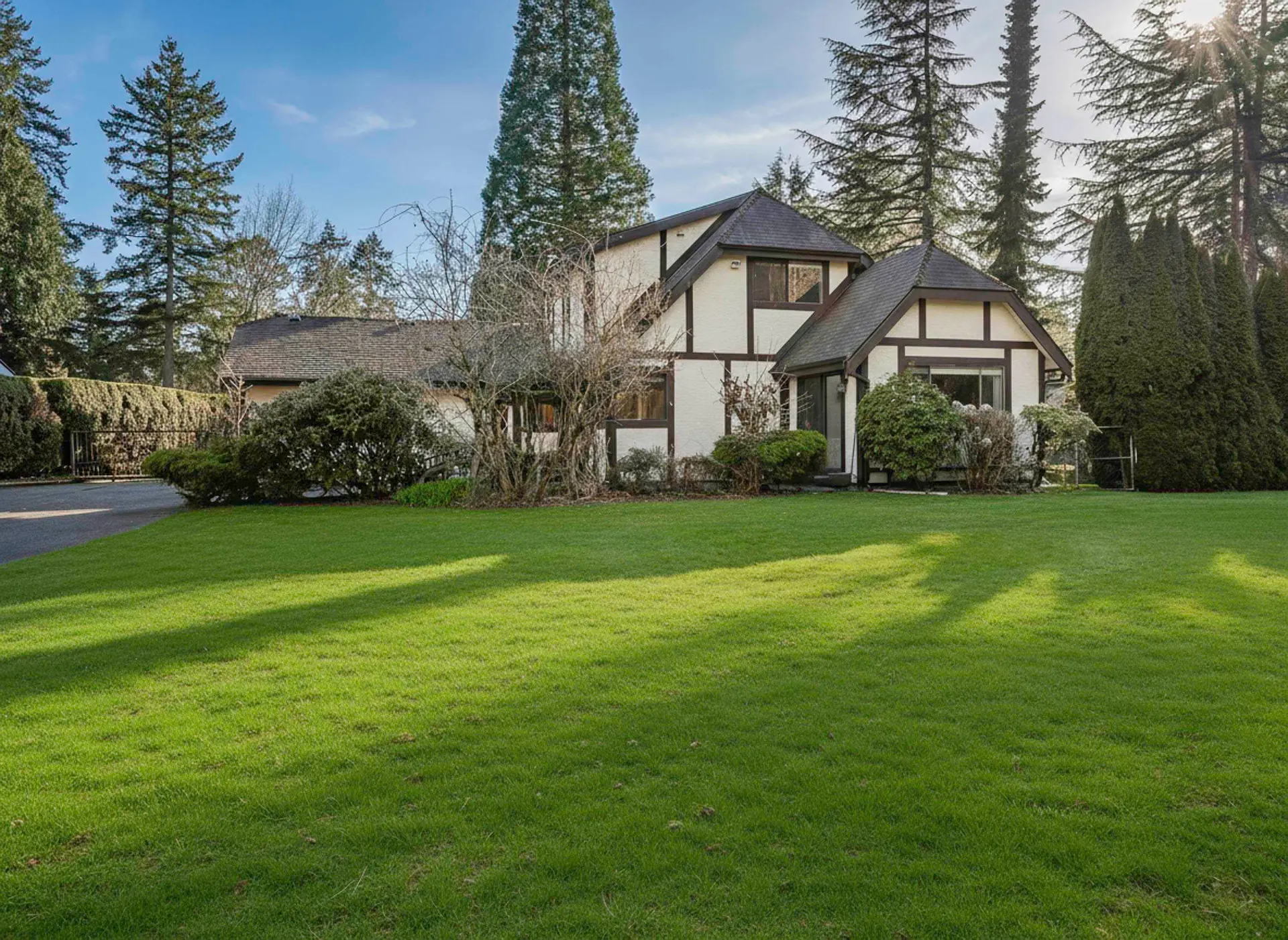 Property at 2570 142 Street, Surrey, BC