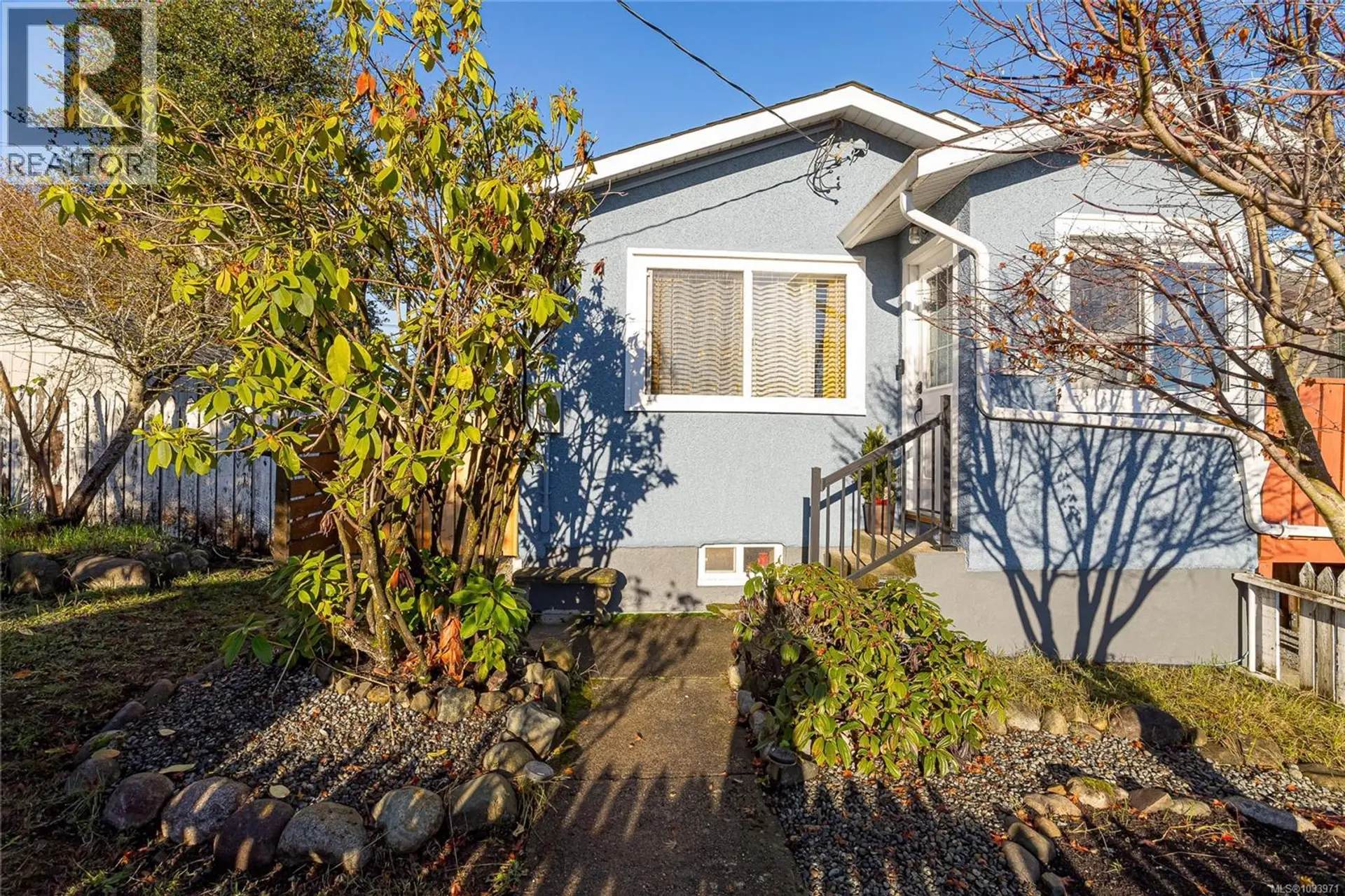 Property at 320 Buller St, Ladysmith, BC