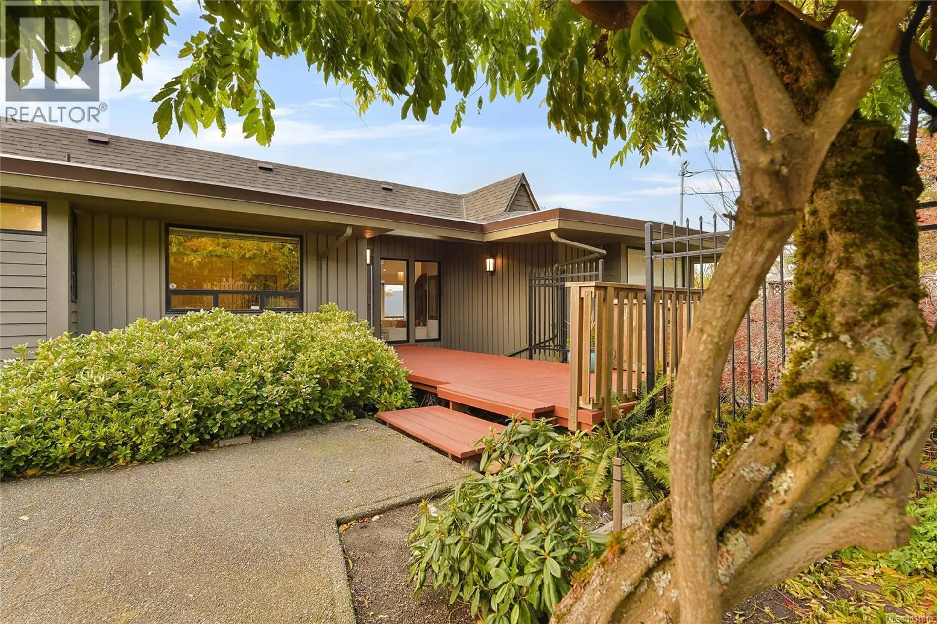 Property at 754 Walfred Rd, Langford, BC