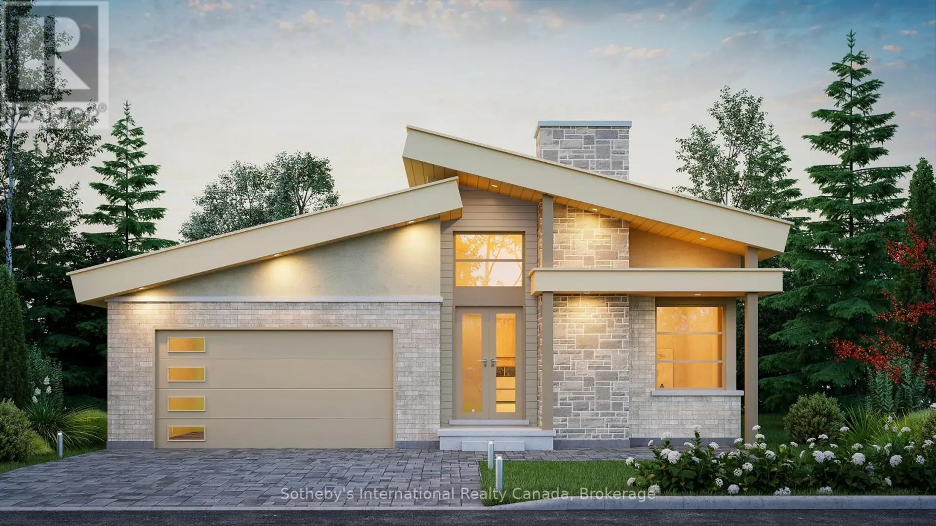 131 EQUALITY DRIVE - Image 3