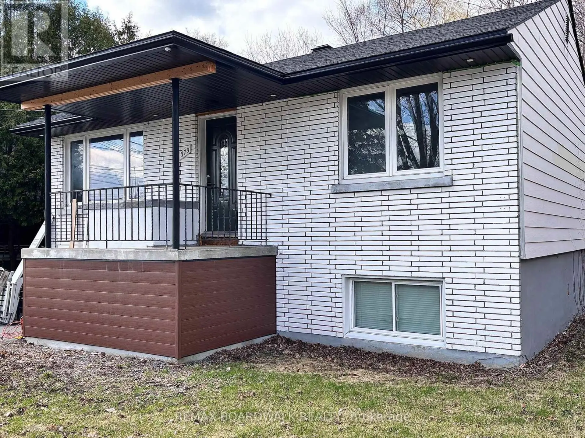 379 ST DENIS STREET - Image 1