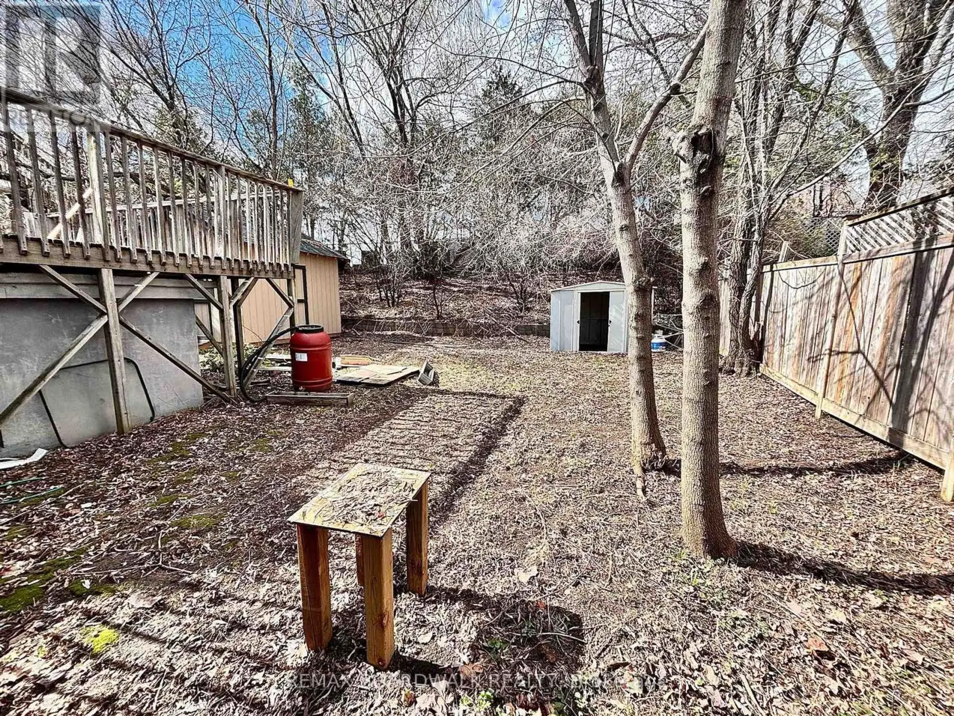 379 ST DENIS STREET - Image 16