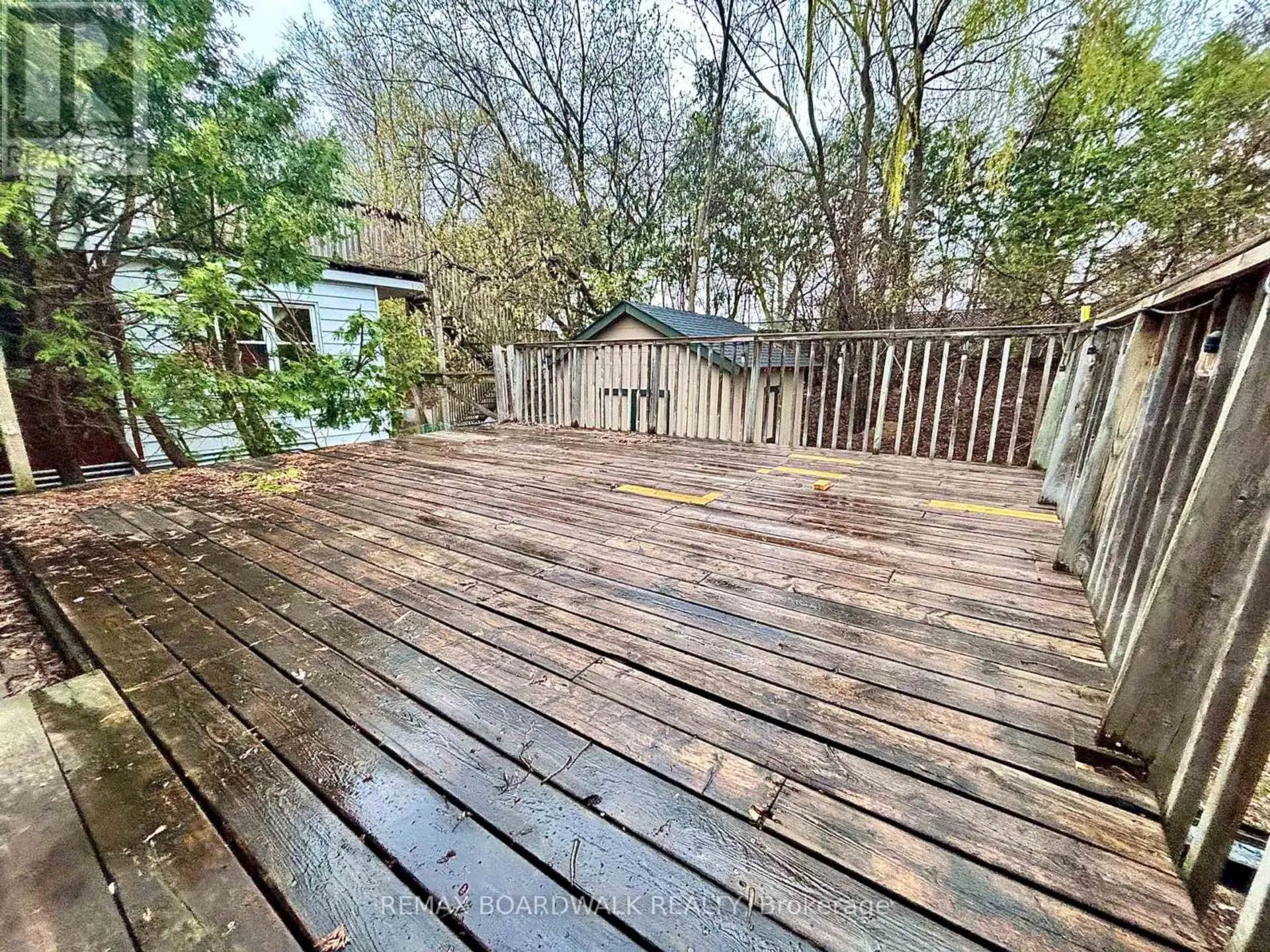 379 ST DENIS STREET - Image 19