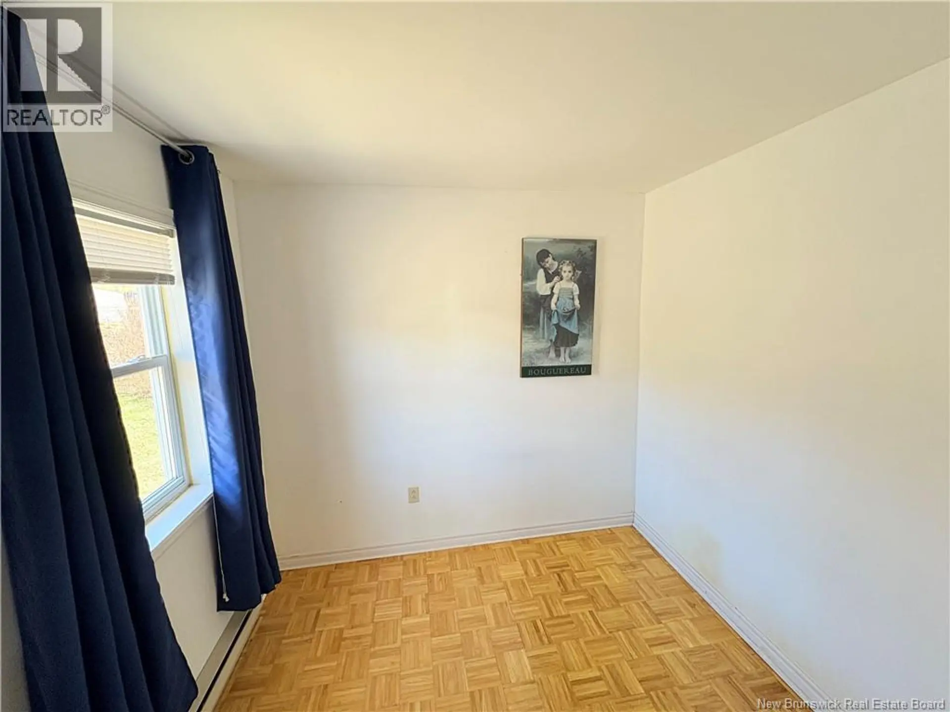 1512 Route 790 - Image 12