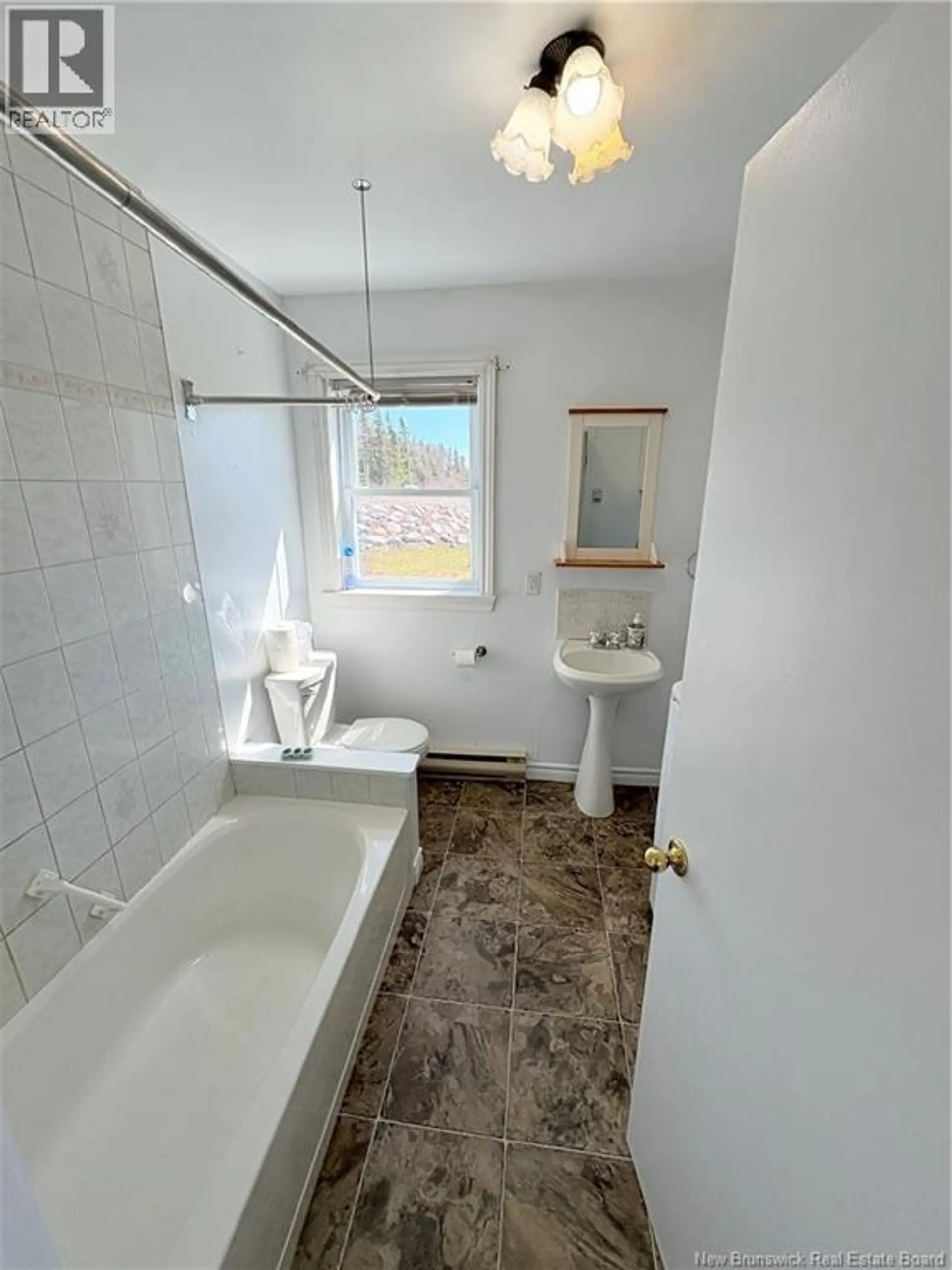 1512 Route 790 - Image 13