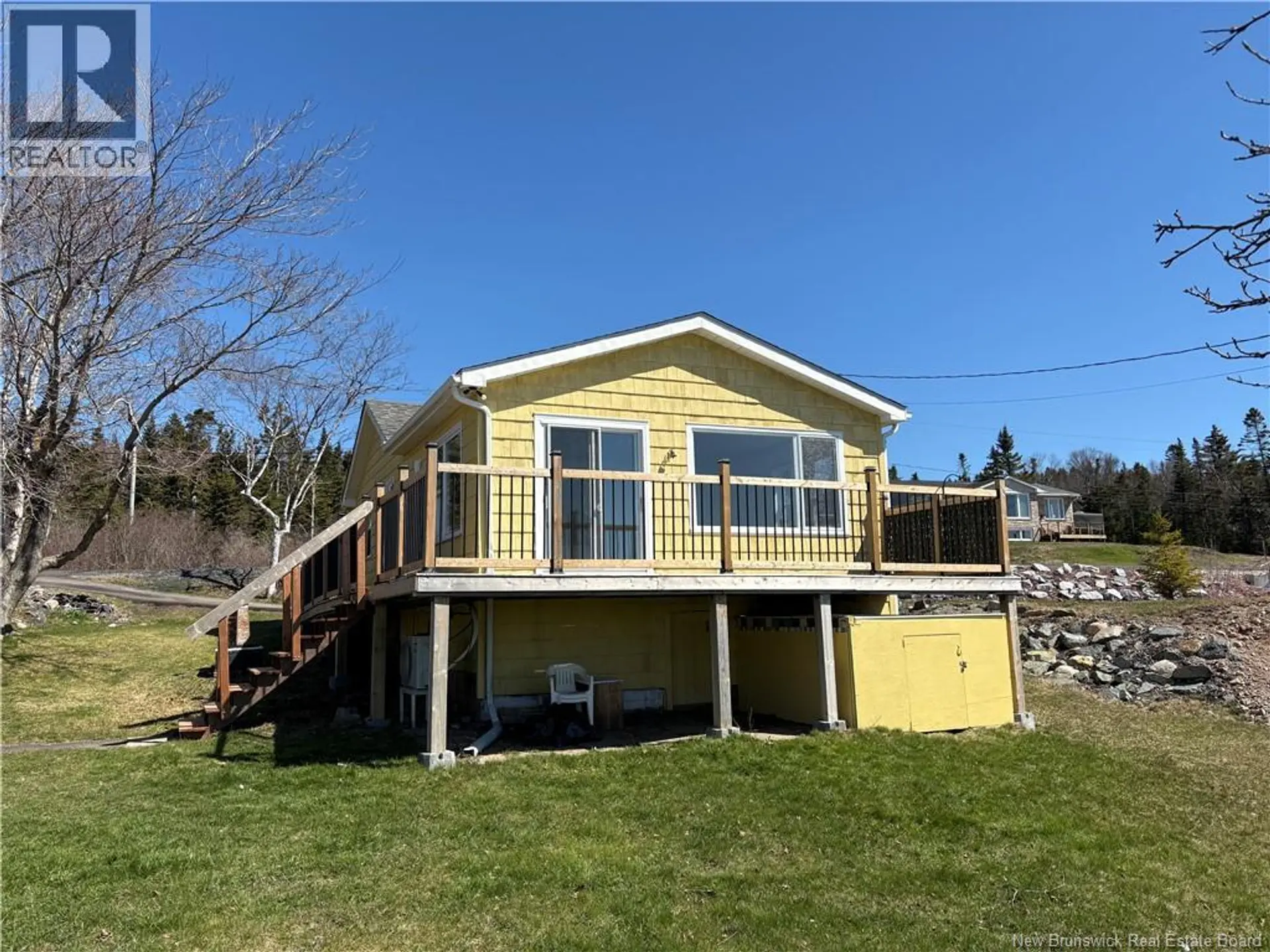 1512 Route 790 - Image 2