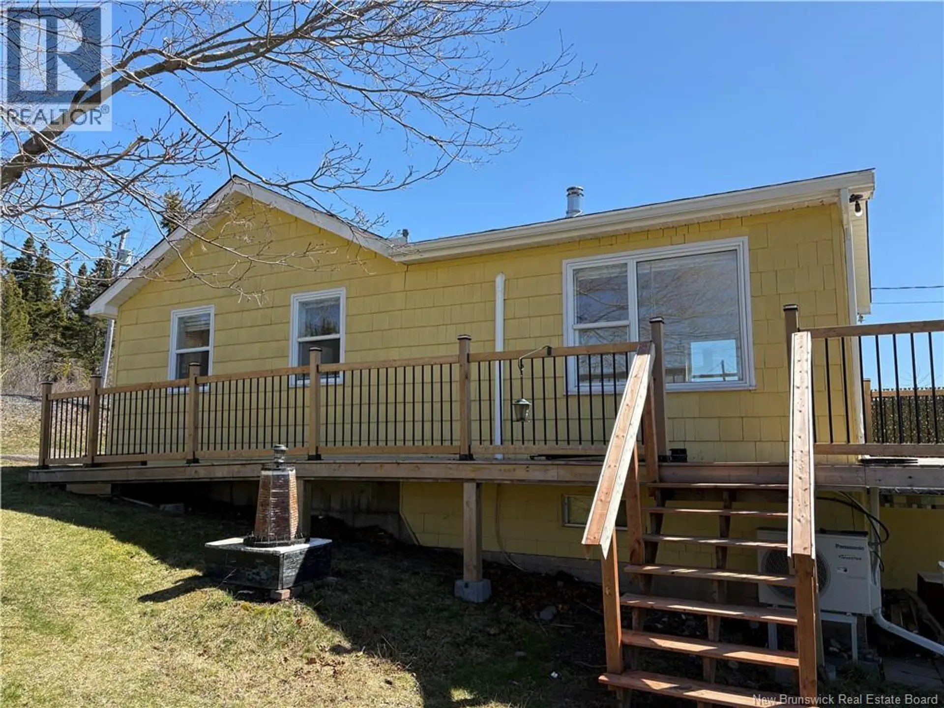 1512 Route 790 - Image 3