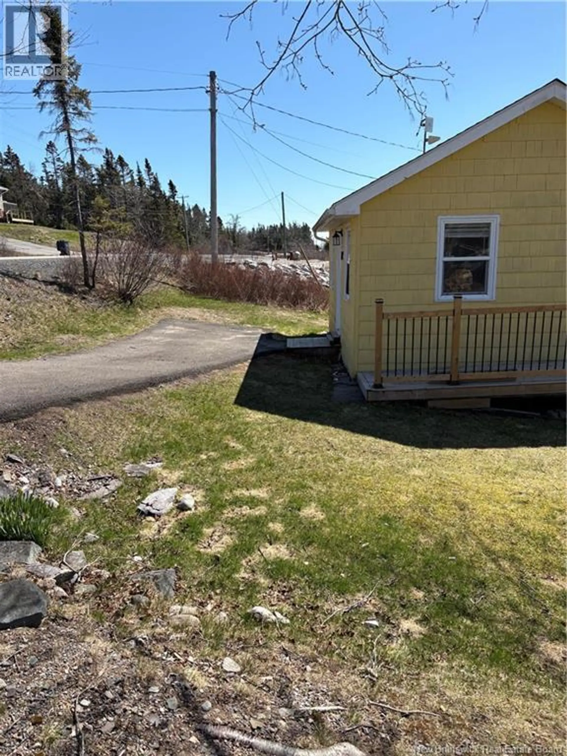1512 Route 790 - Image 4