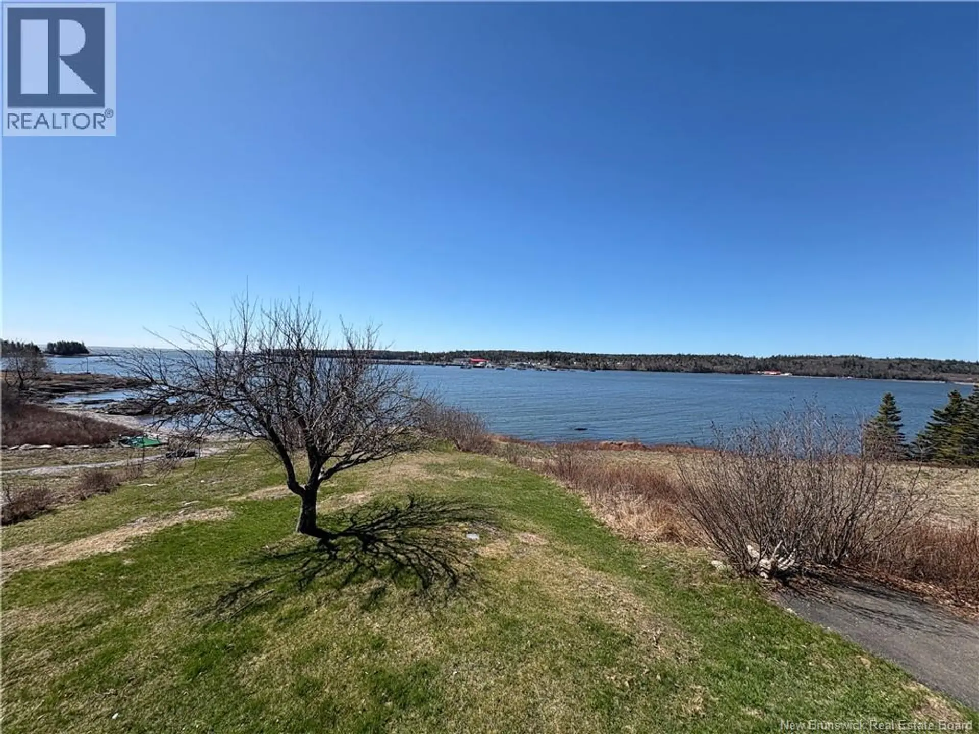 1512 Route 790 - Image 8