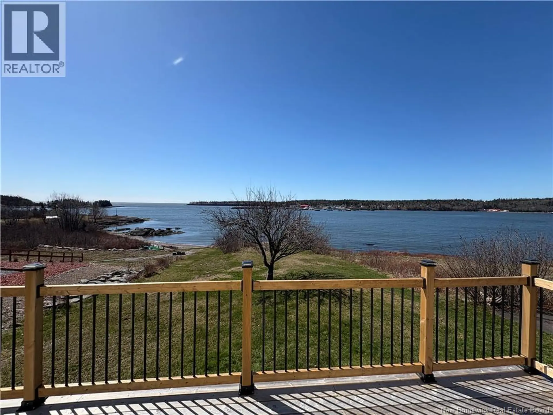 1512 Route 790 - Image 9