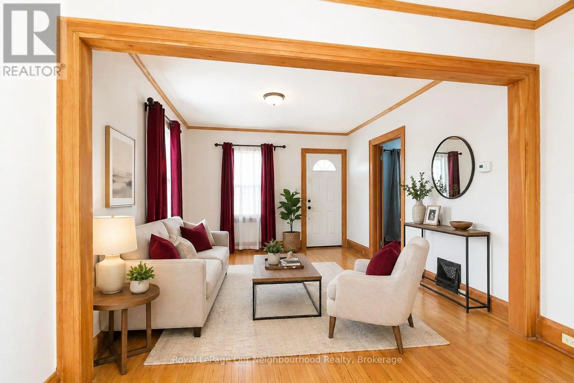 65 GLADSTONE AVENUE - Image 7