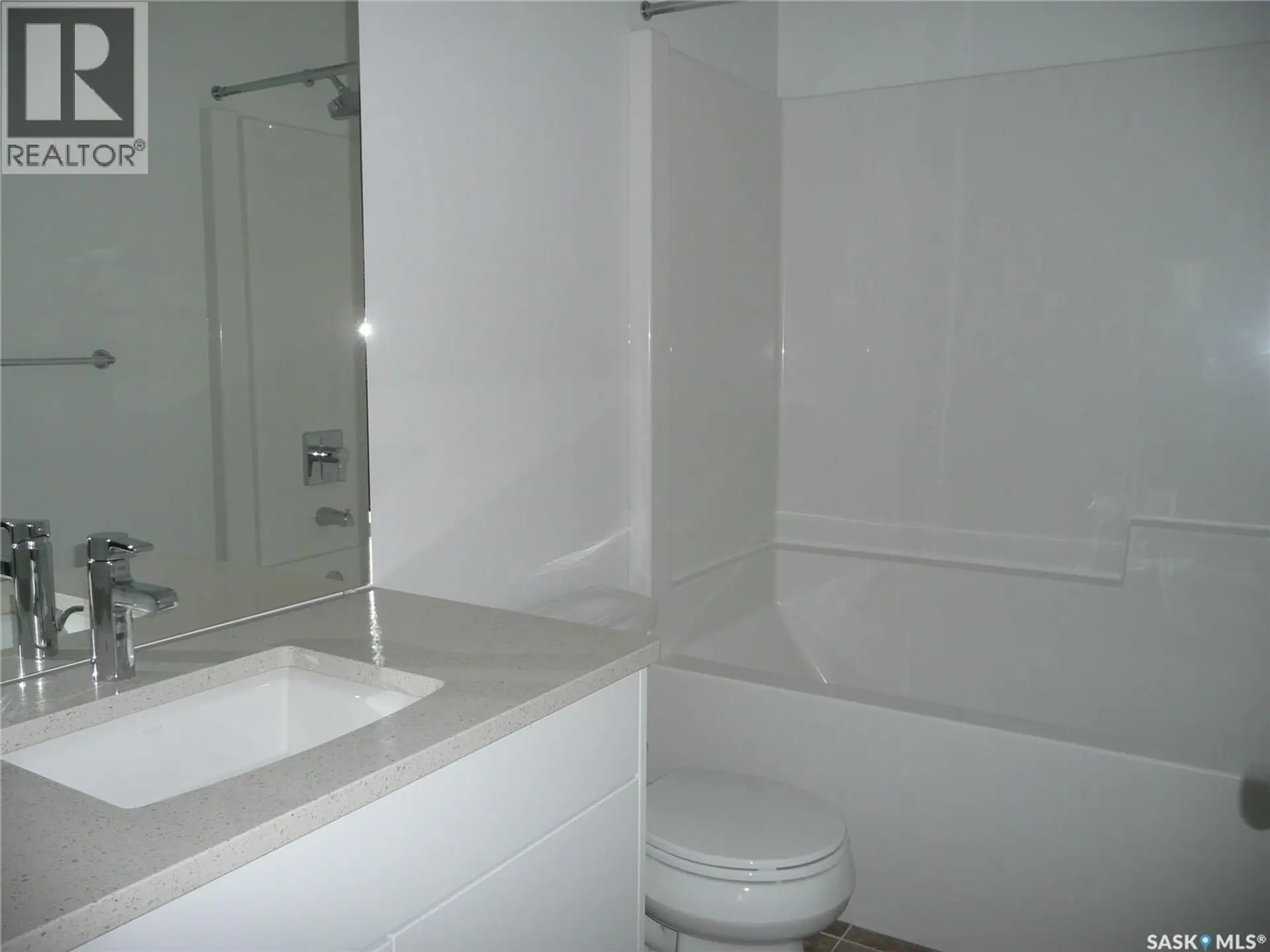 535 Traeger MANOR - Image 11