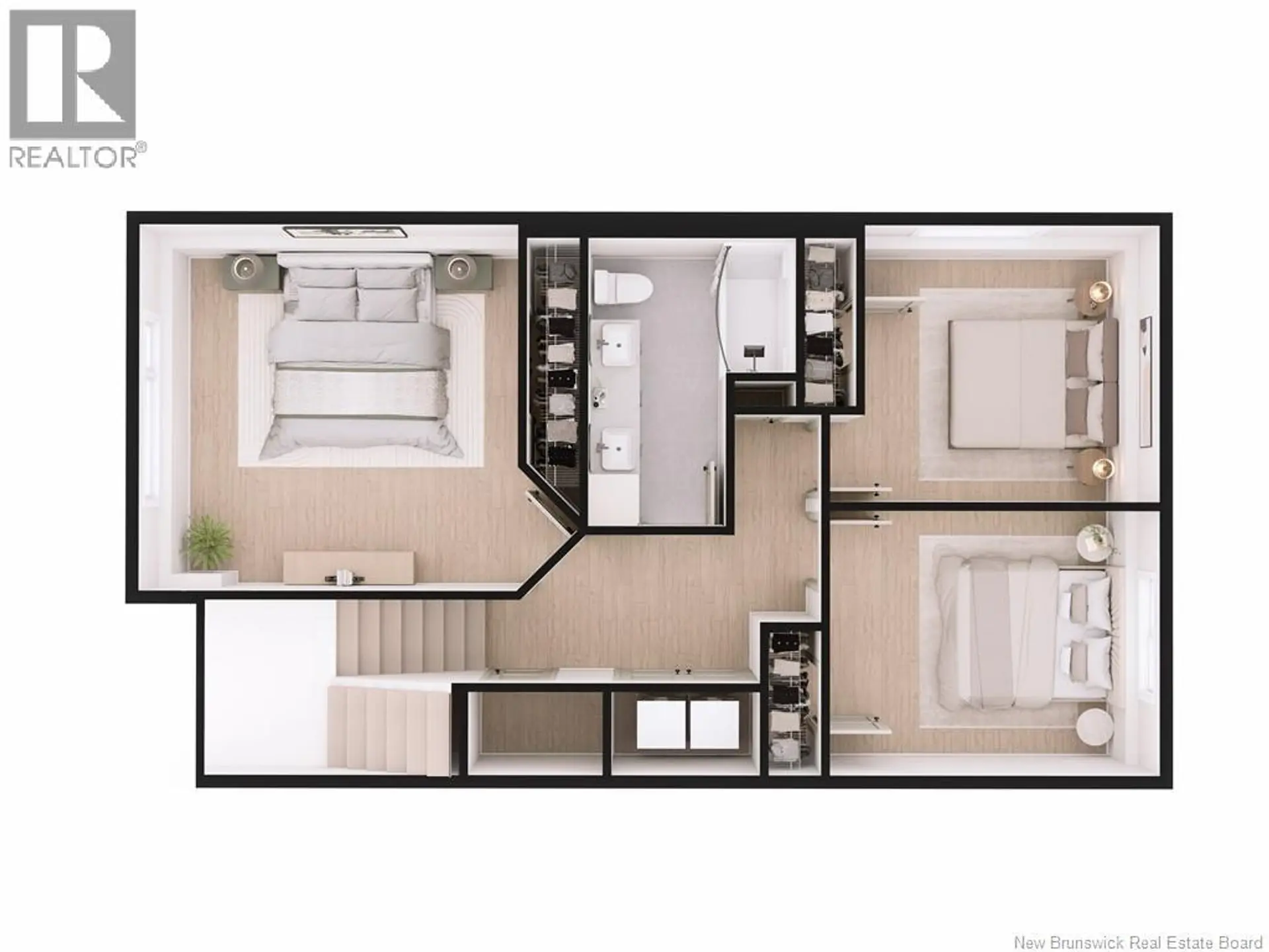 60 Ardoise Street - Image 4
