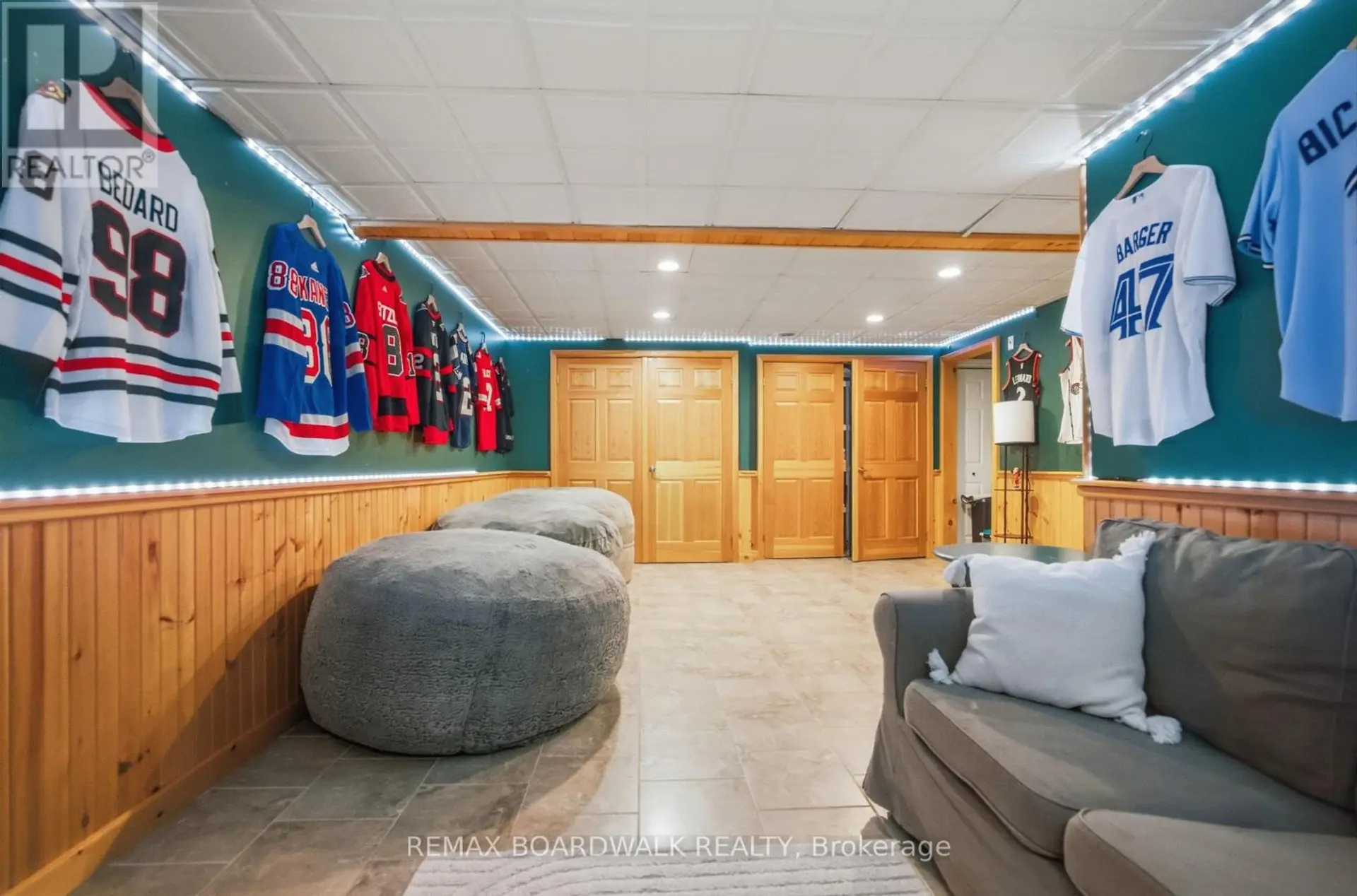 32 PROVOST STREET - Image 14