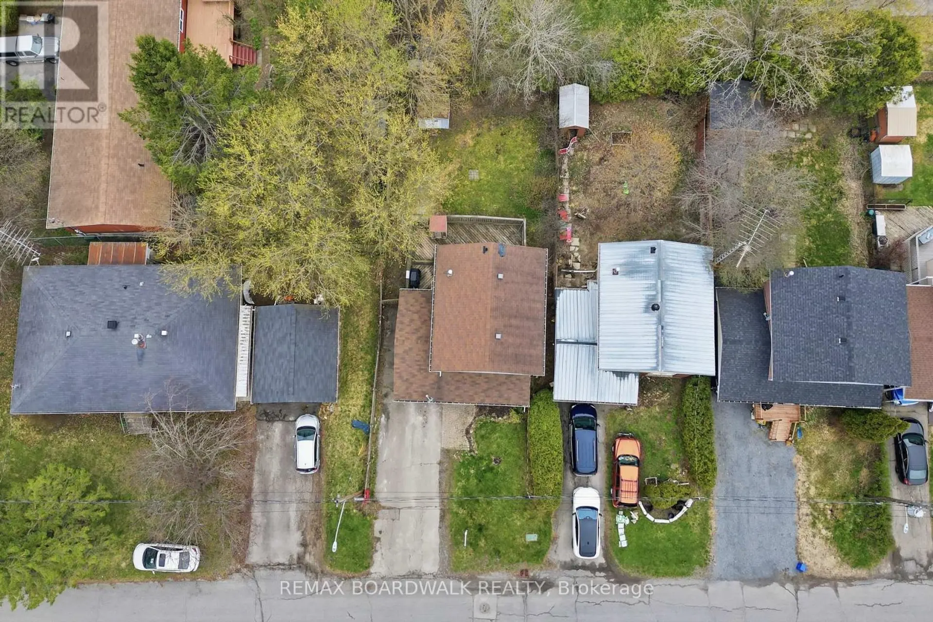 32 PROVOST STREET - Image 15