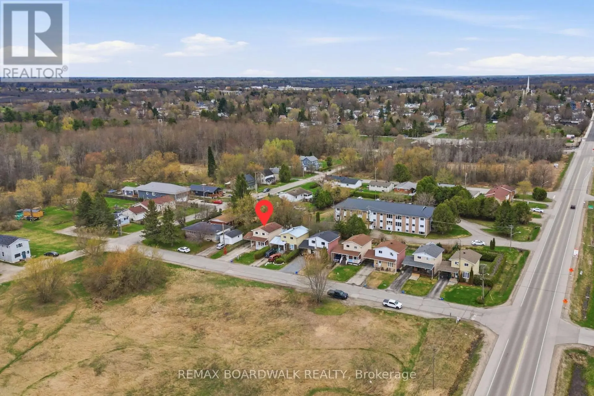32 PROVOST STREET - Image 17