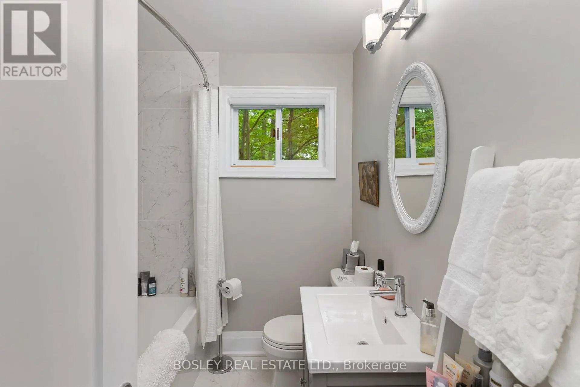 #COTTAGE 152 FARLAIN LAKE ROAD E - Image 10