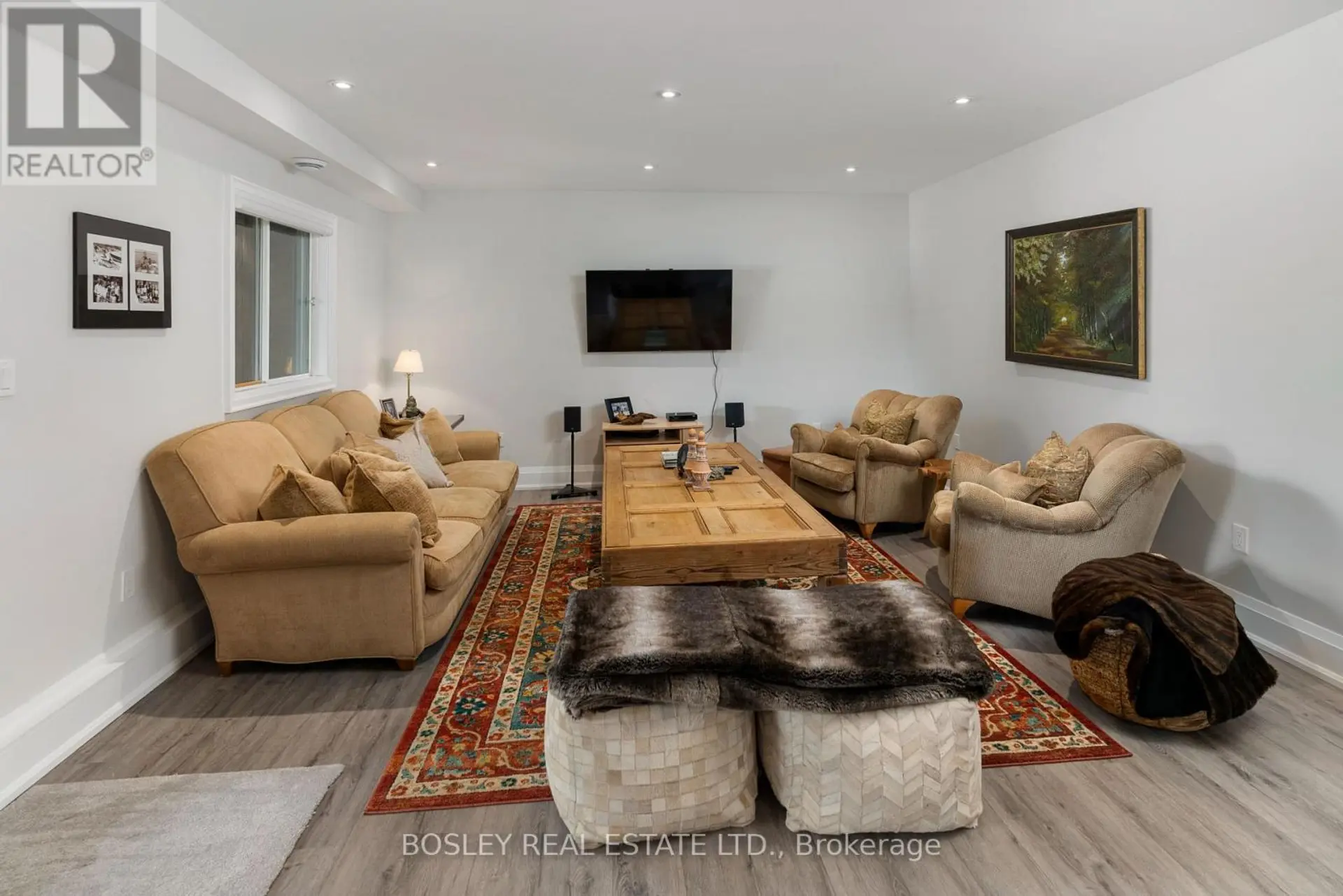 #COTTAGE 152 FARLAIN LAKE ROAD E - Image 12
