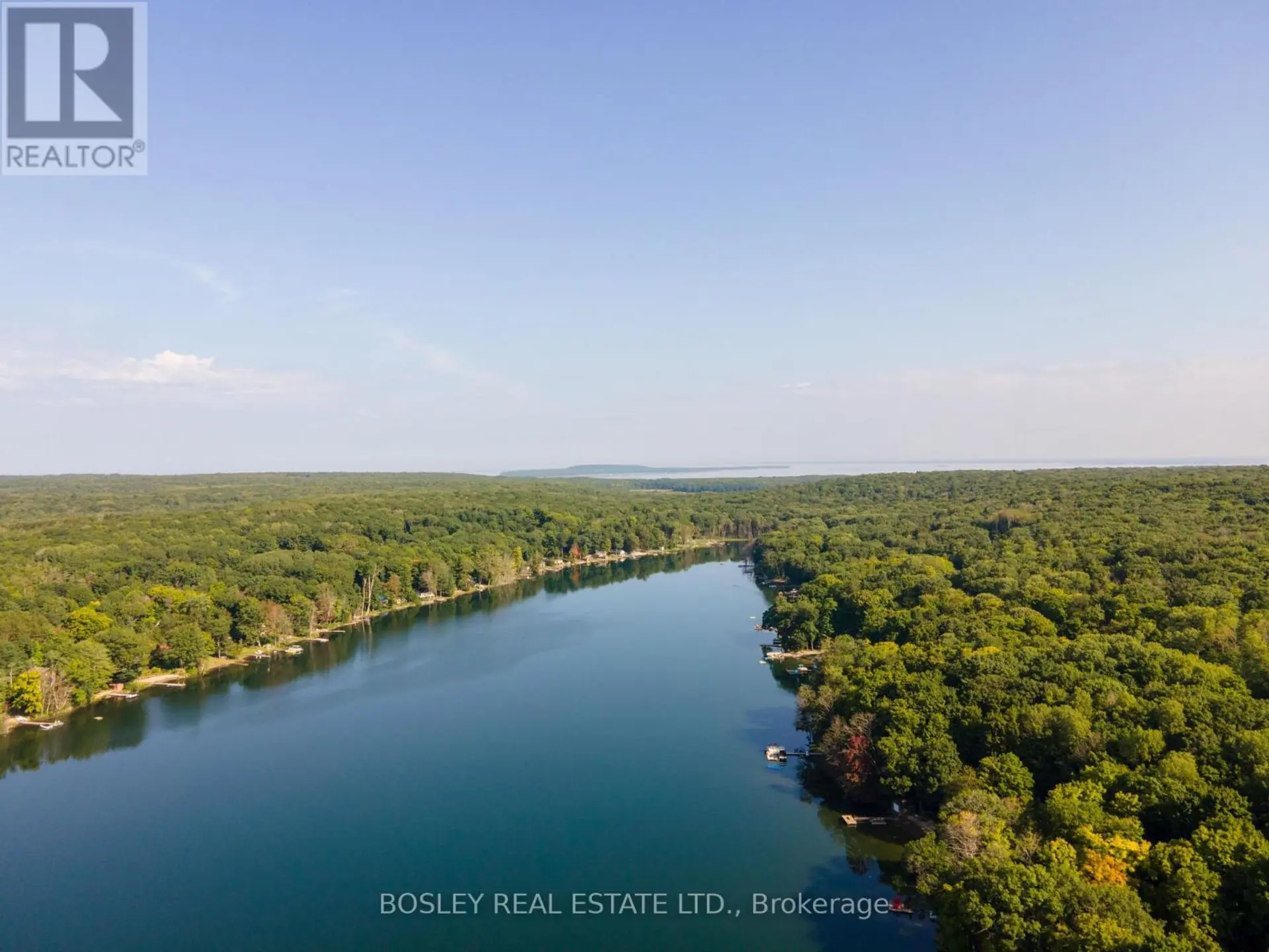 #COTTAGE 152 FARLAIN LAKE ROAD E - Image 17