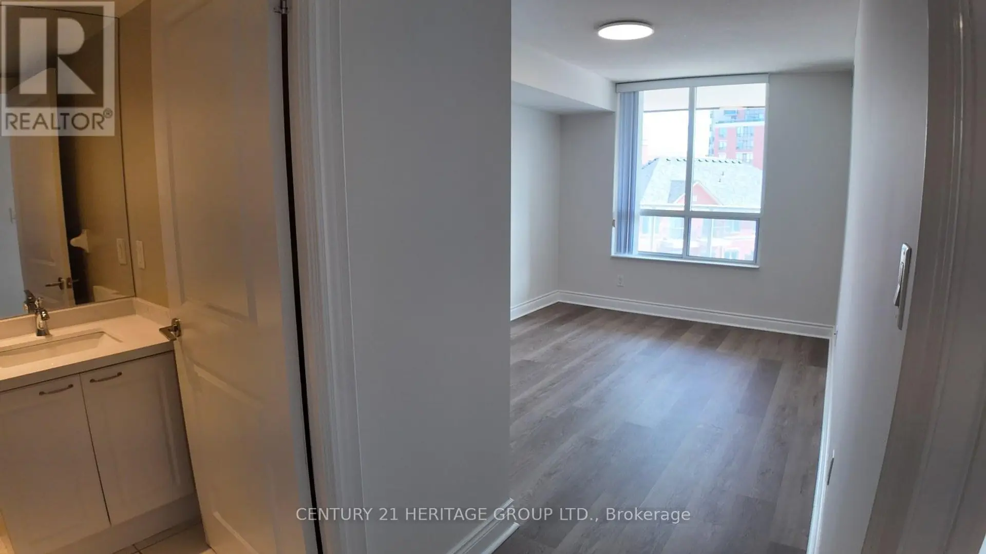#509 88 TIMES AVENUE - Image 9