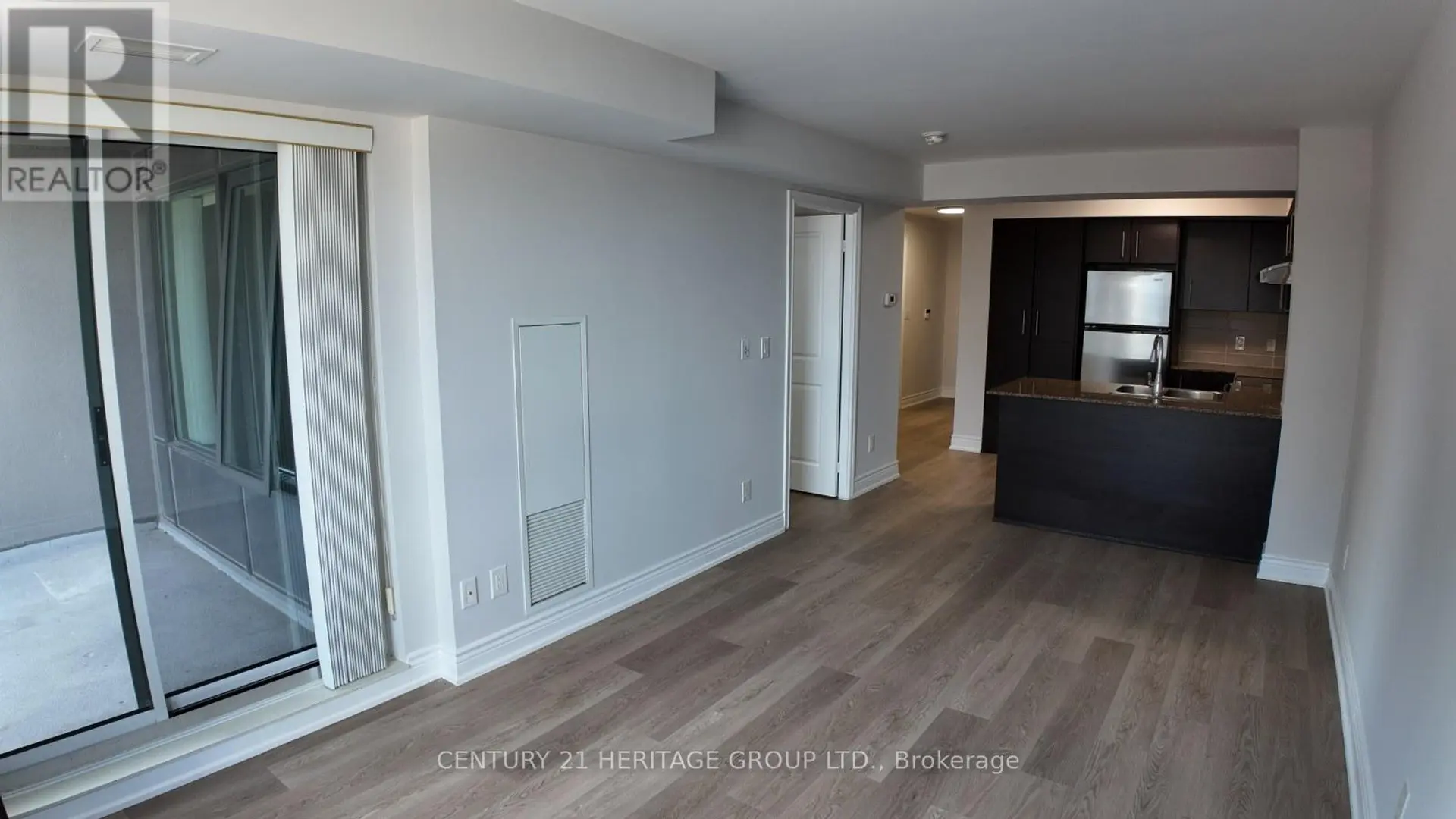 #601 233 SOUTH PARK ROAD - Image 11