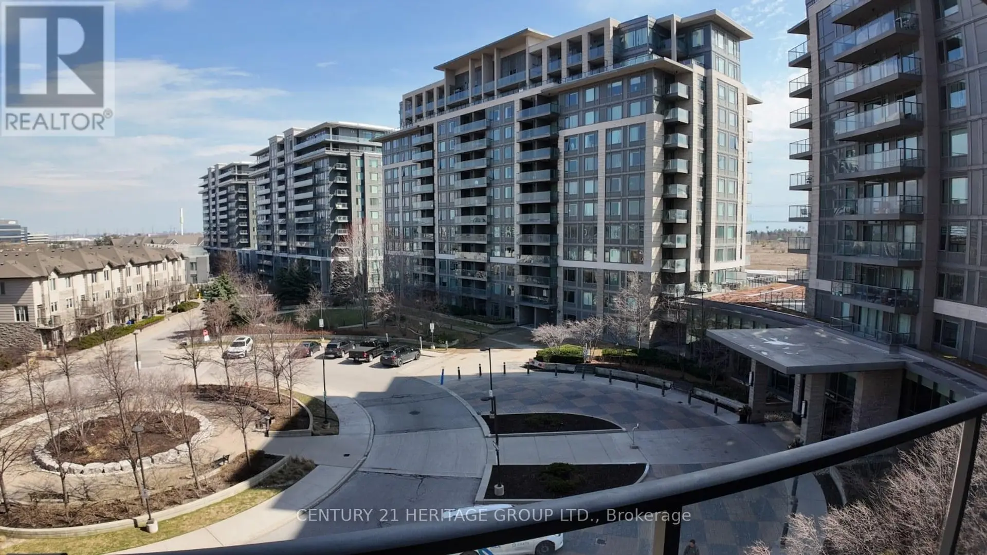 #601 233 SOUTH PARK ROAD - Image 18