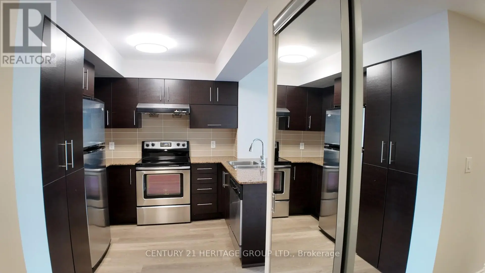 #601 233 SOUTH PARK ROAD - Image 5