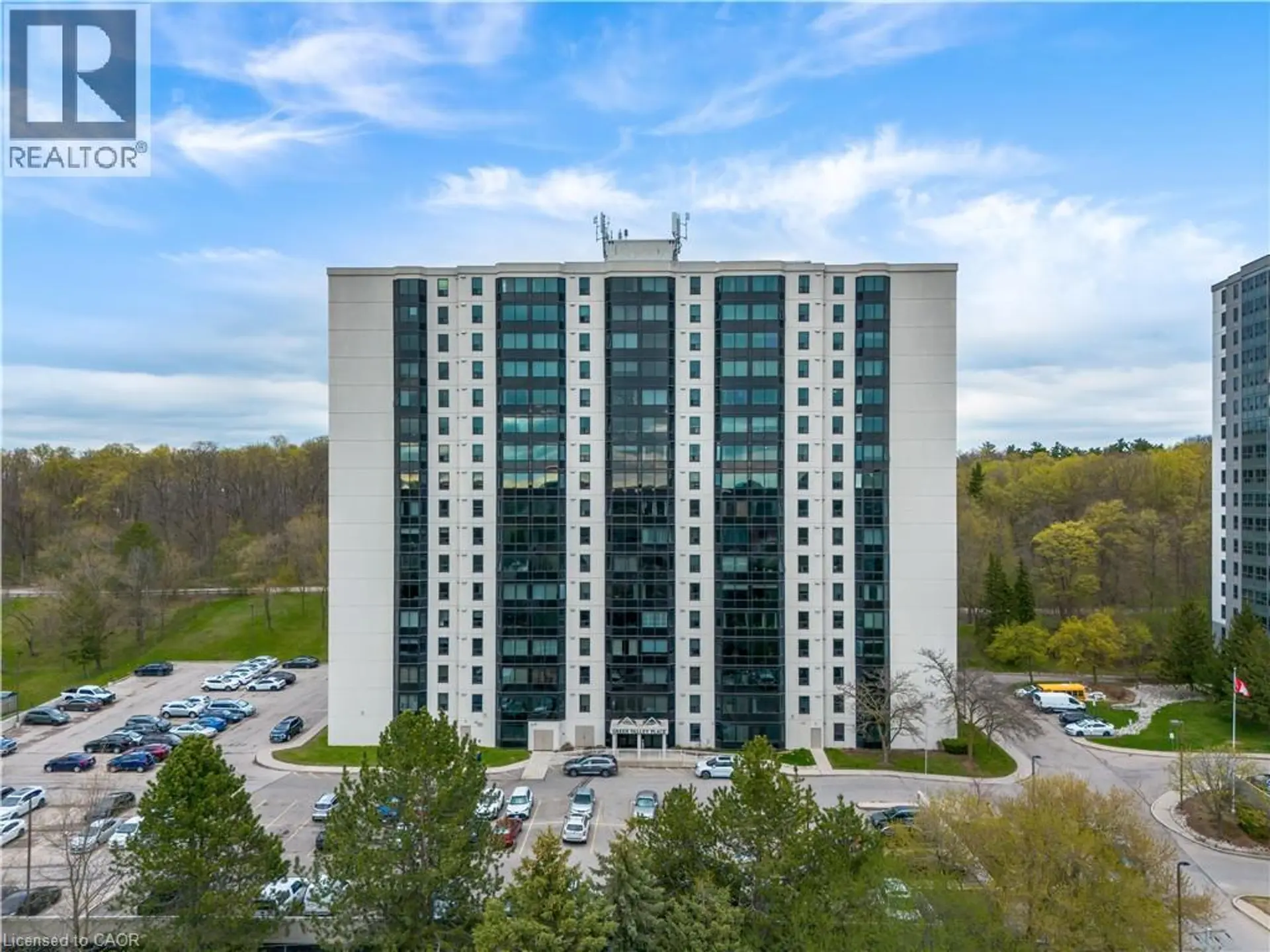 #502 35 GREEN VALLEY Drive - Image 1