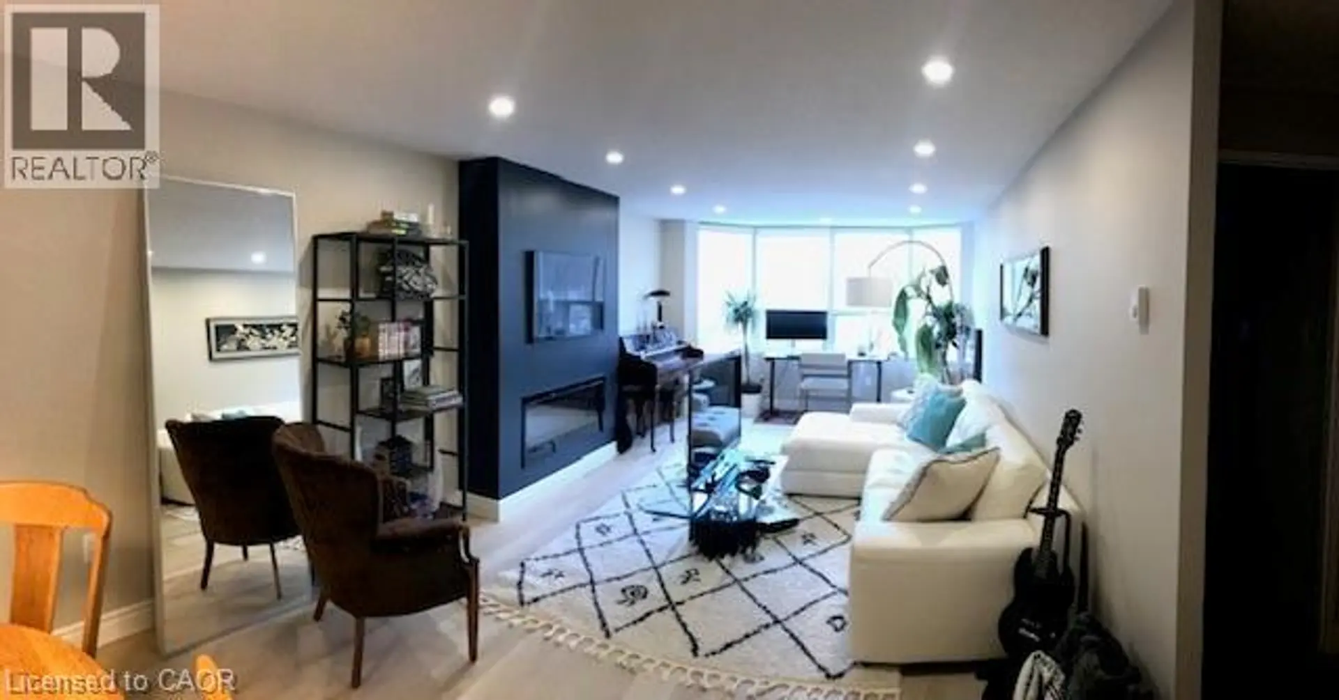 #502 35 GREEN VALLEY Drive - Image 10