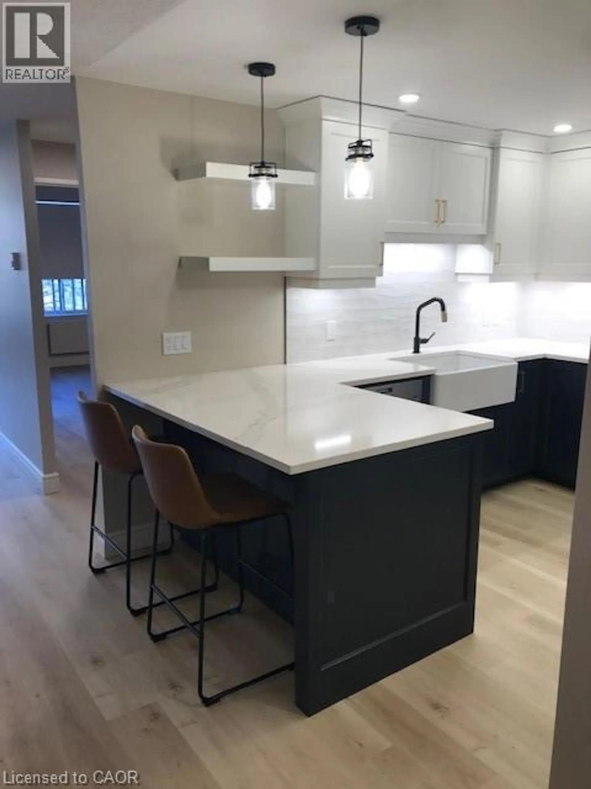 #502 35 GREEN VALLEY Drive - Image 3