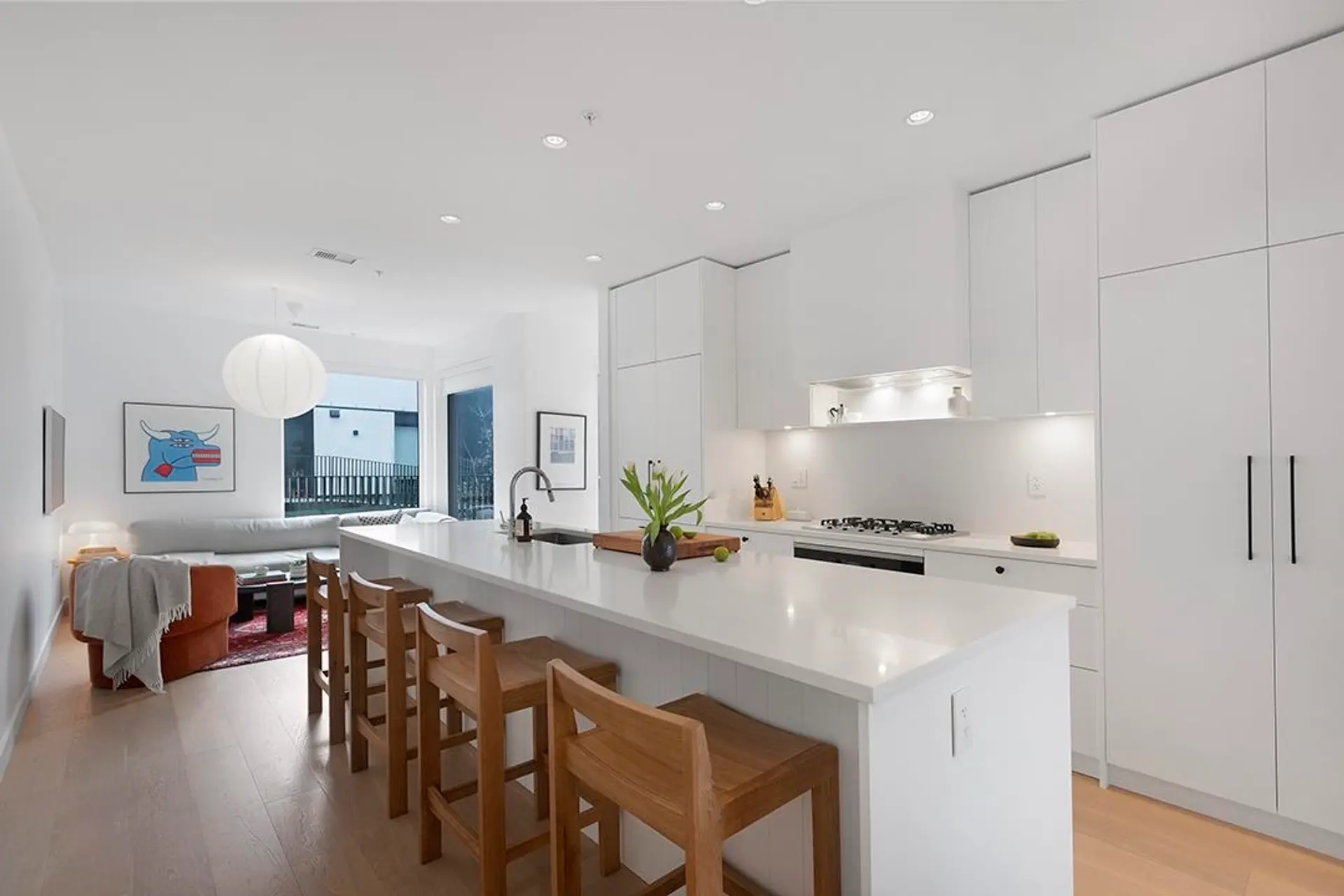 Property at 48 W King Edward Avenue, Vancouver, BC