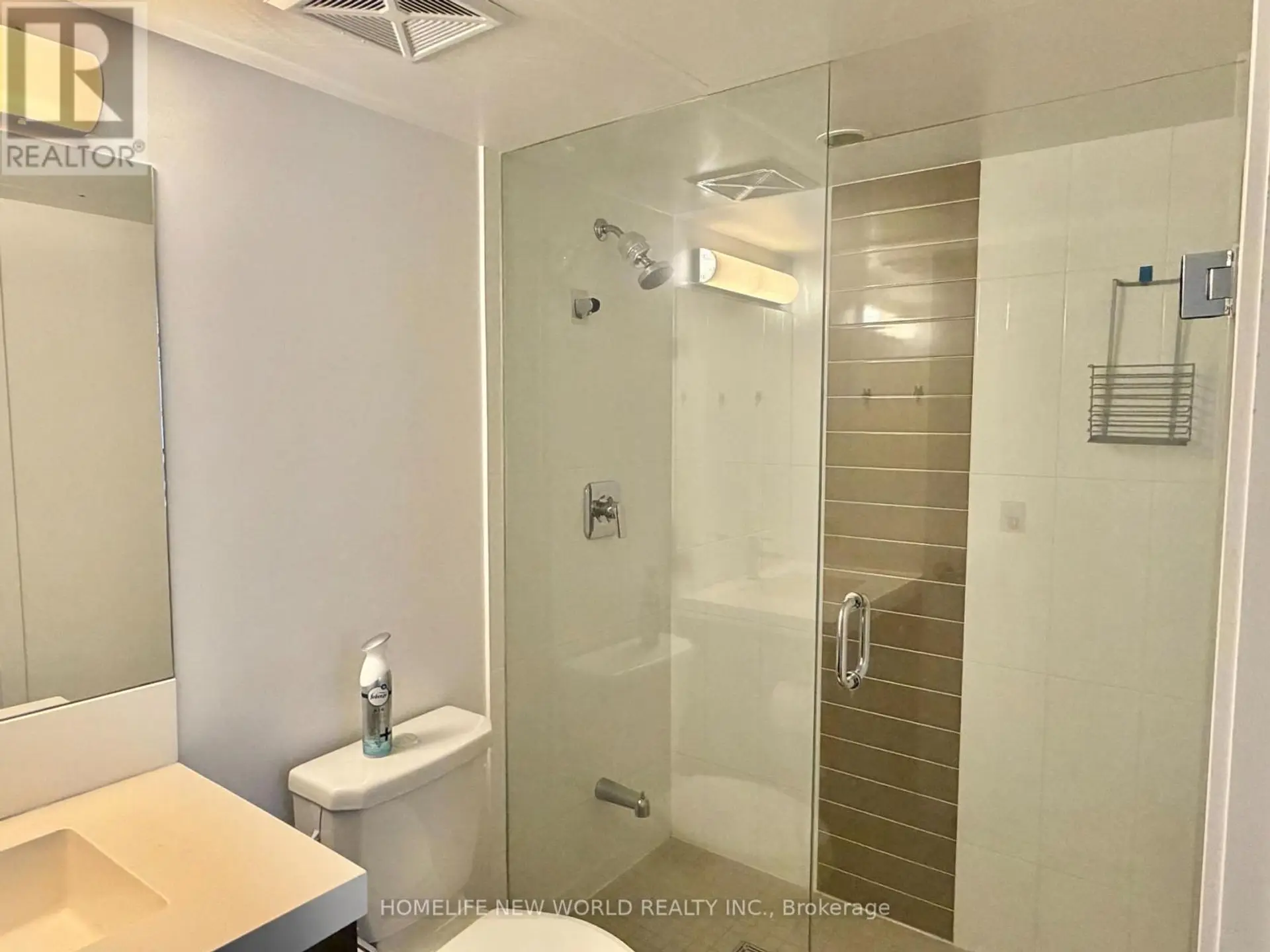 #910 365 CHURCH STREET - Image 10