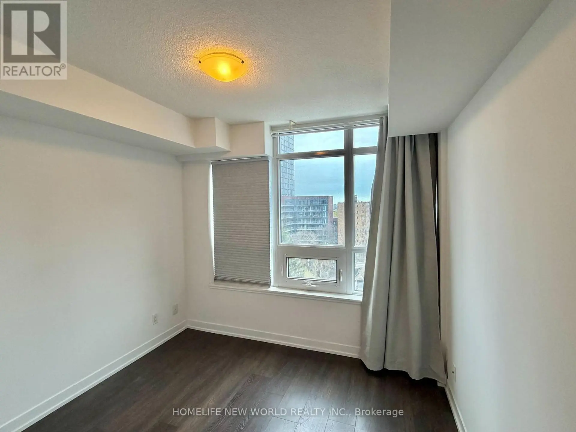 #910 365 CHURCH STREET - Image 15