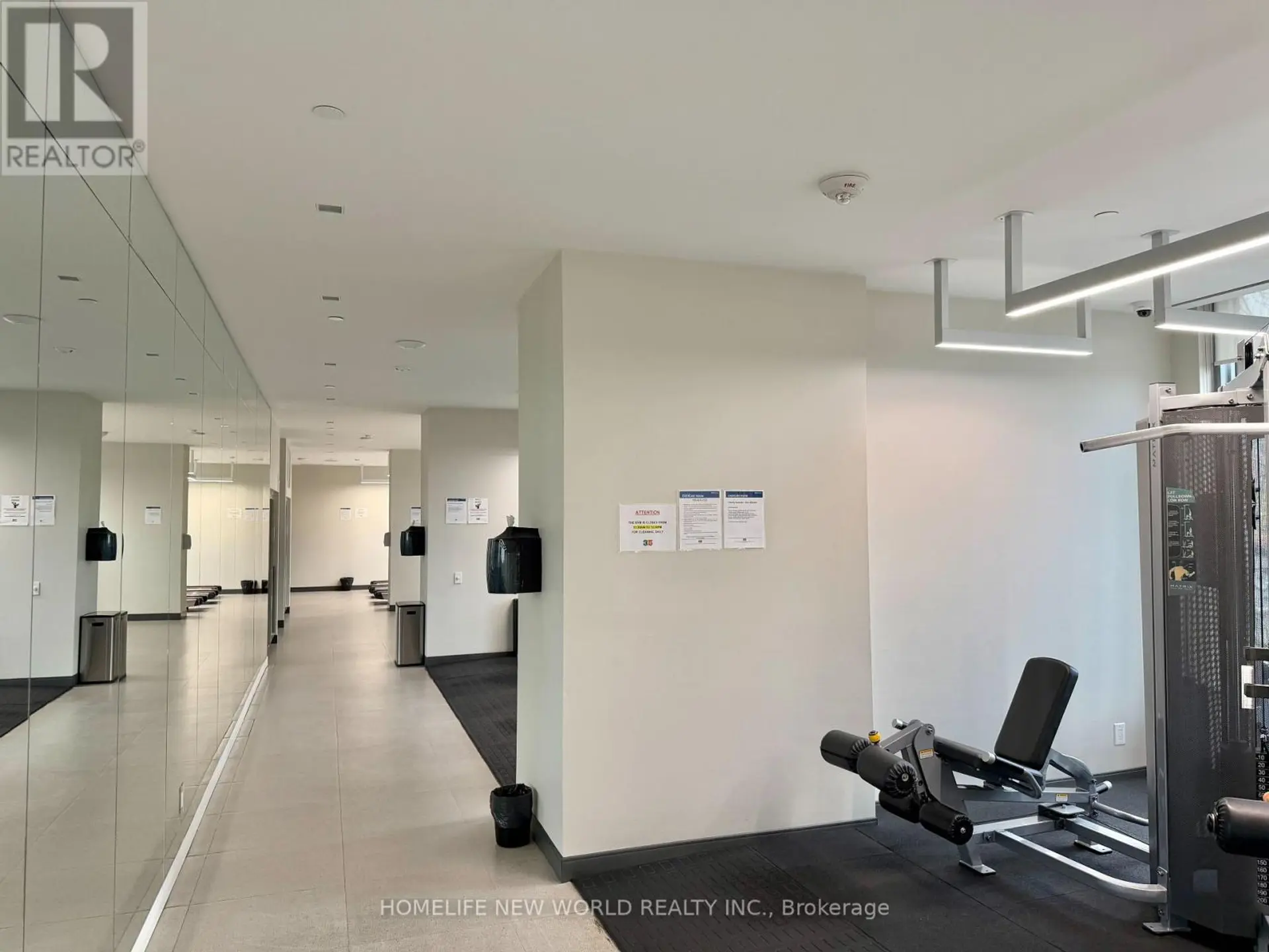 #910 365 CHURCH STREET - Image 17