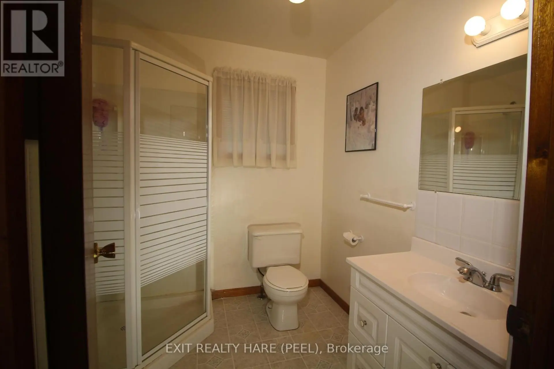 126 WOODWARD DRIVE - Image 10