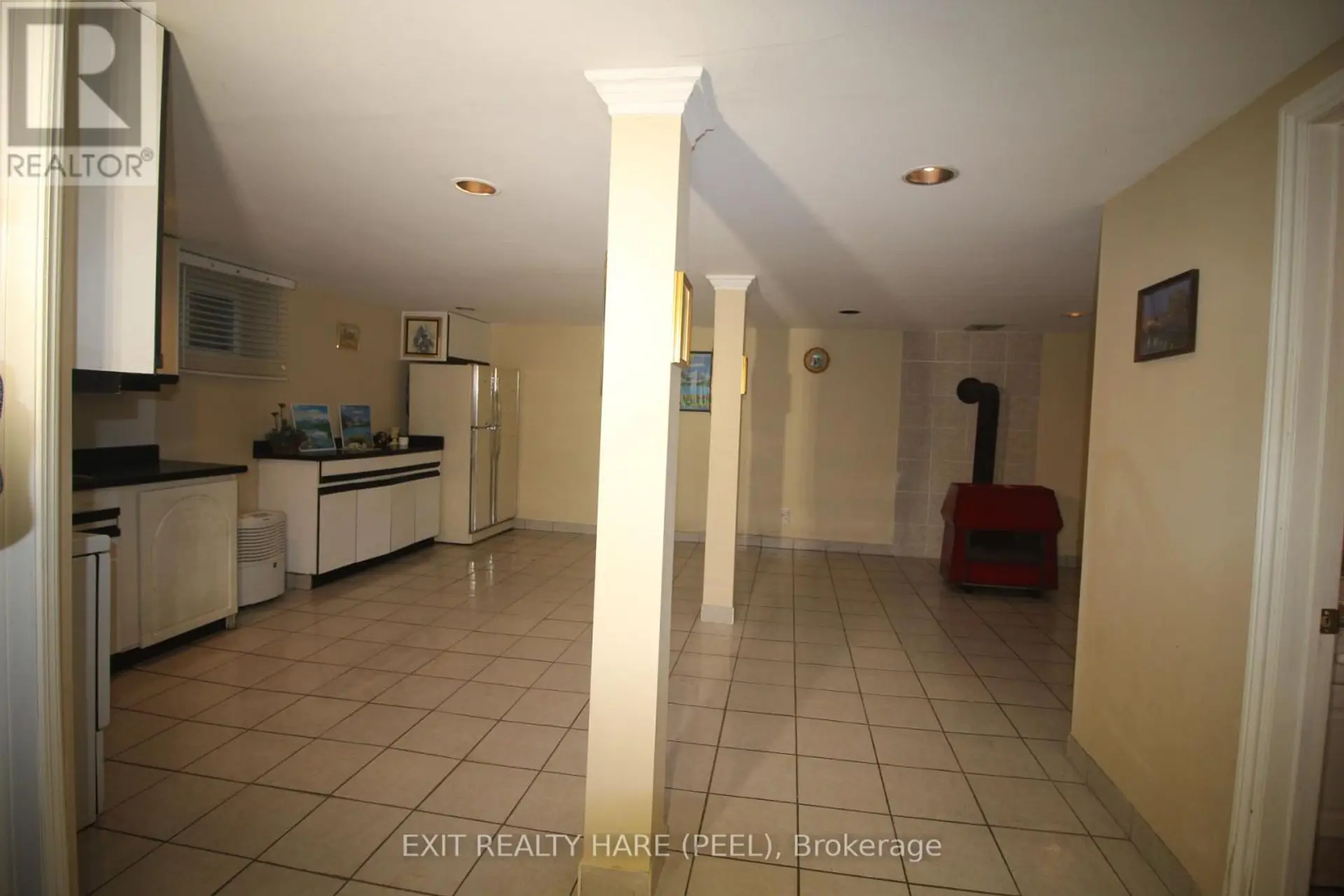 126 WOODWARD DRIVE - Image 11