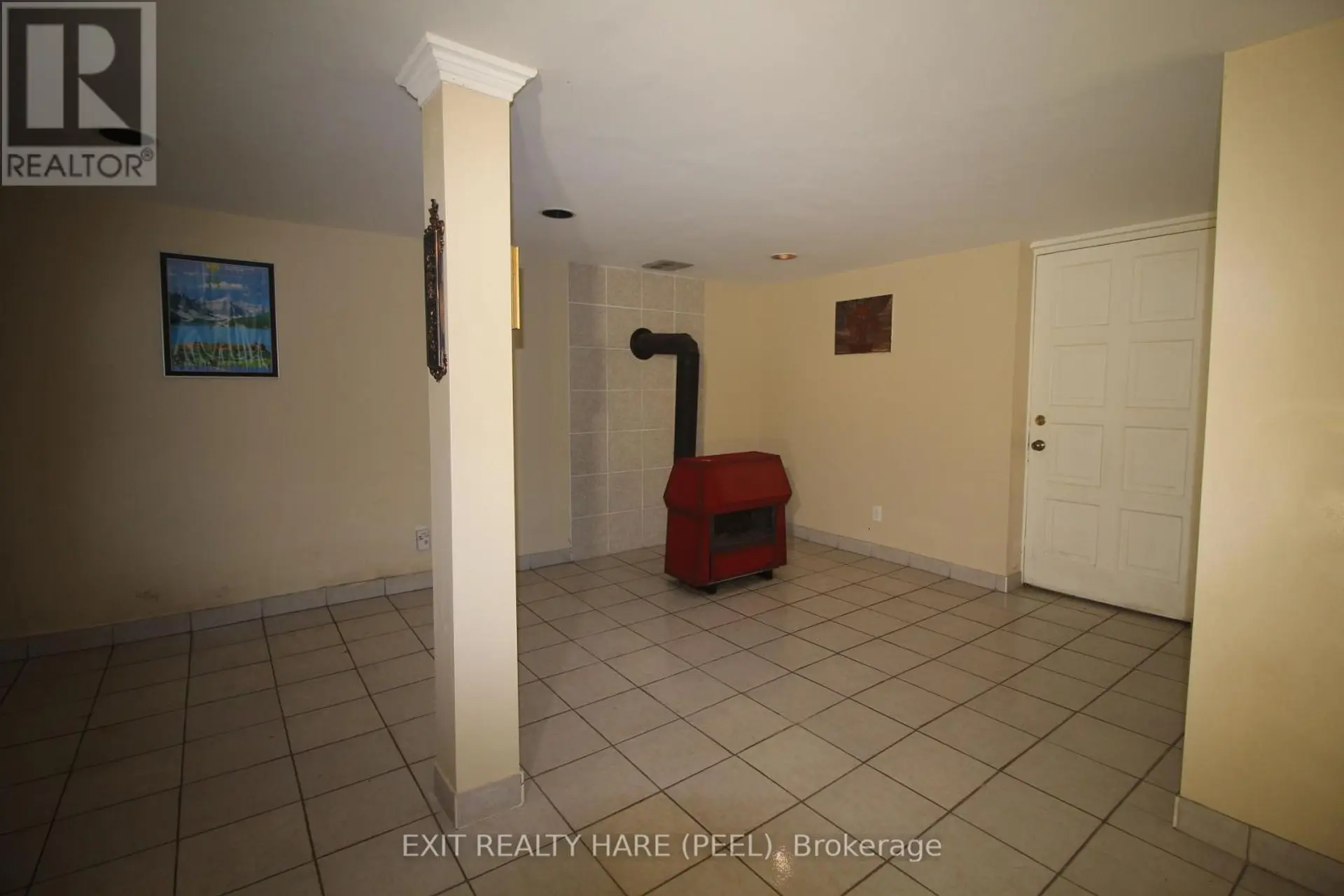 126 WOODWARD DRIVE - Image 12