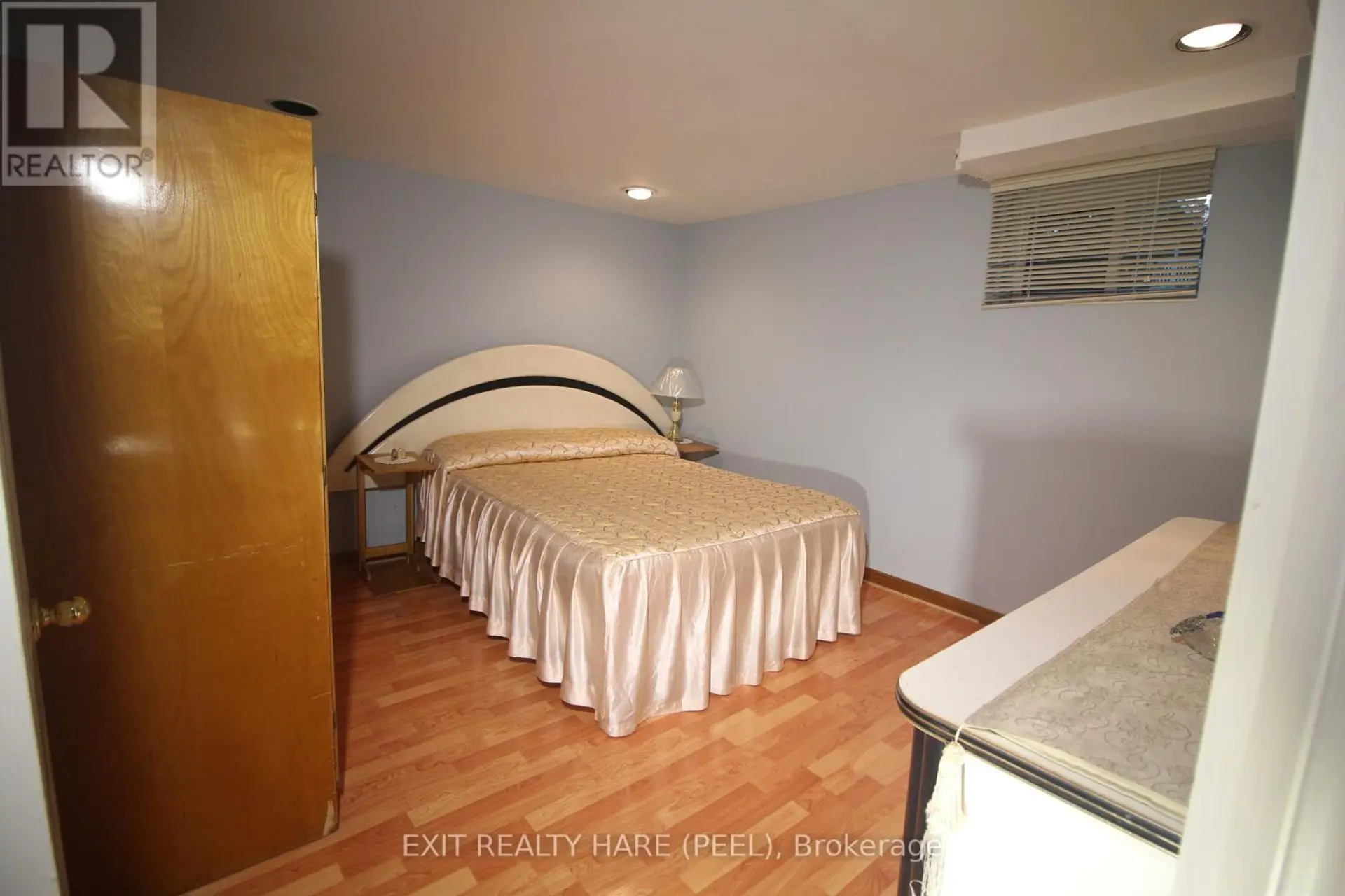 126 WOODWARD DRIVE - Image 13