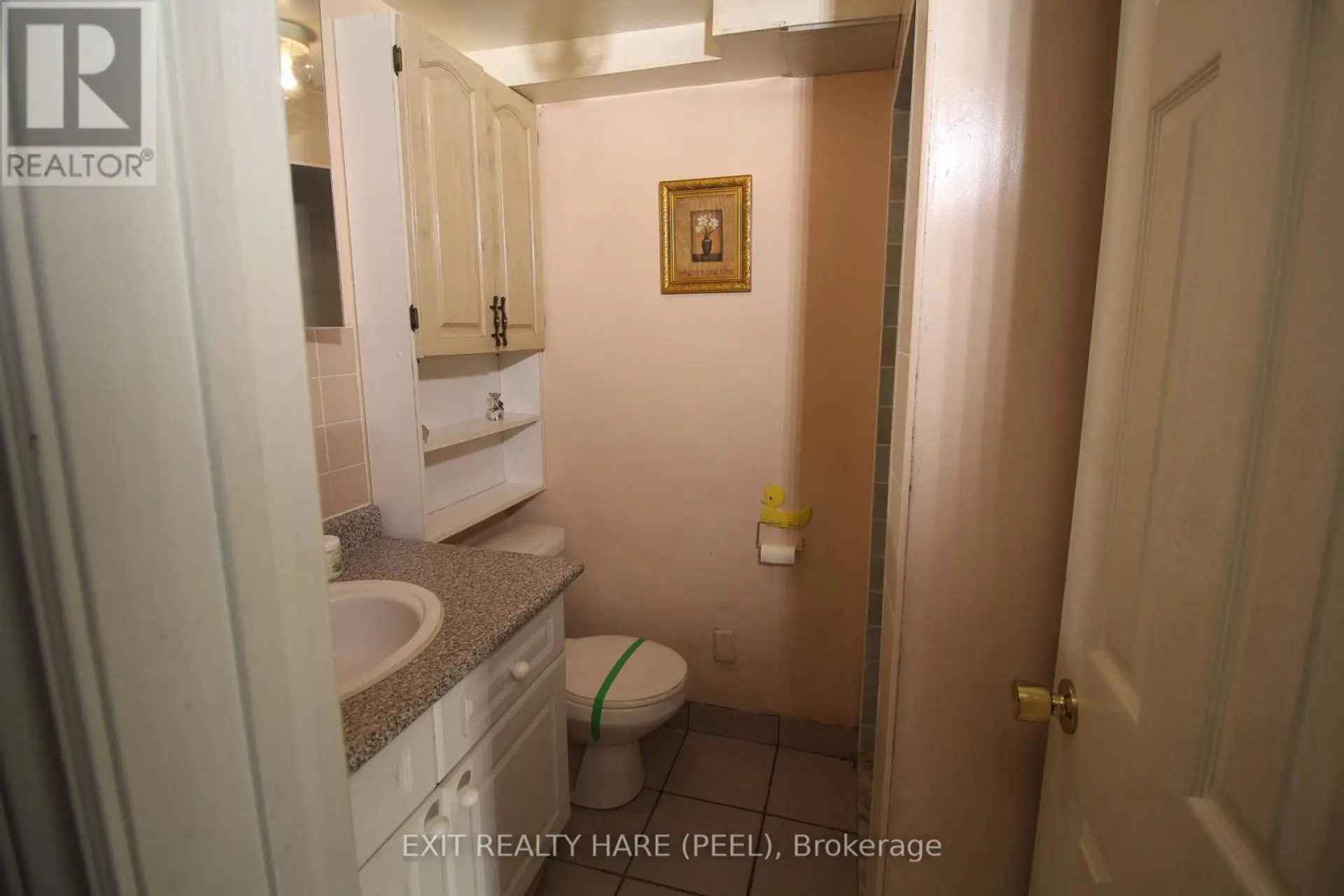 126 WOODWARD DRIVE - Image 14